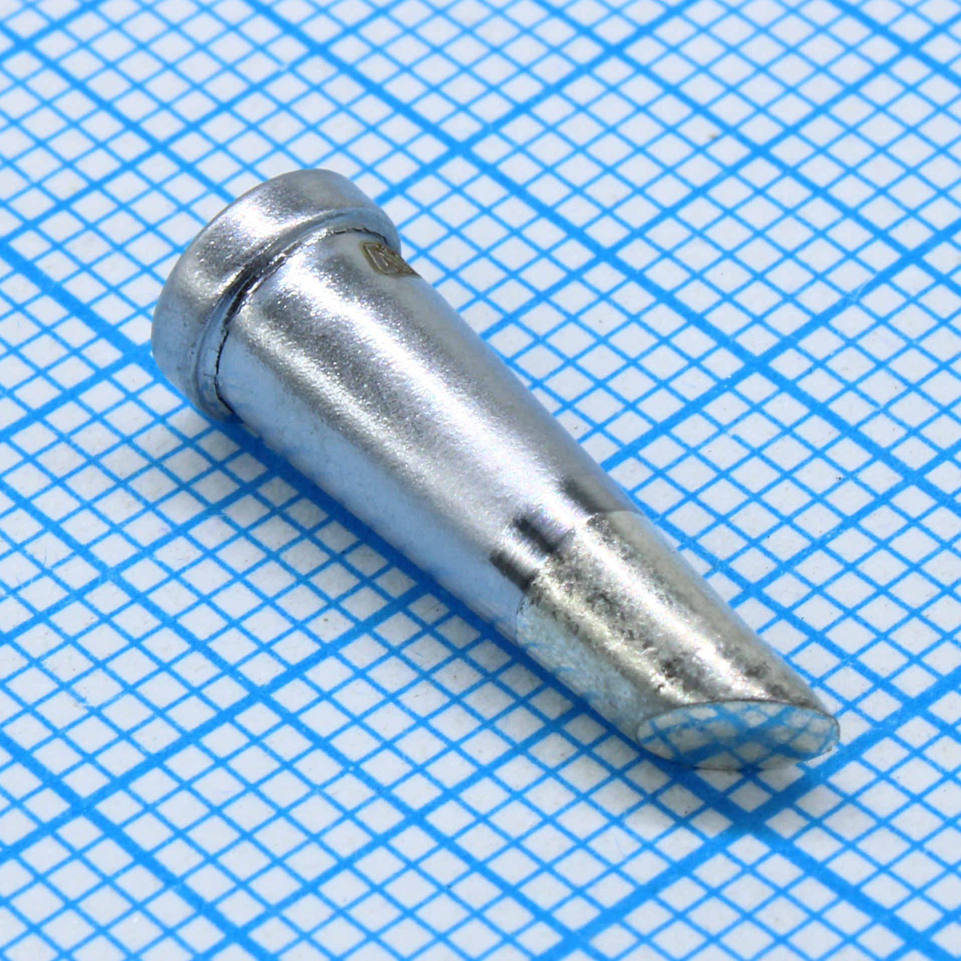 T800-3.2C - ATTEN