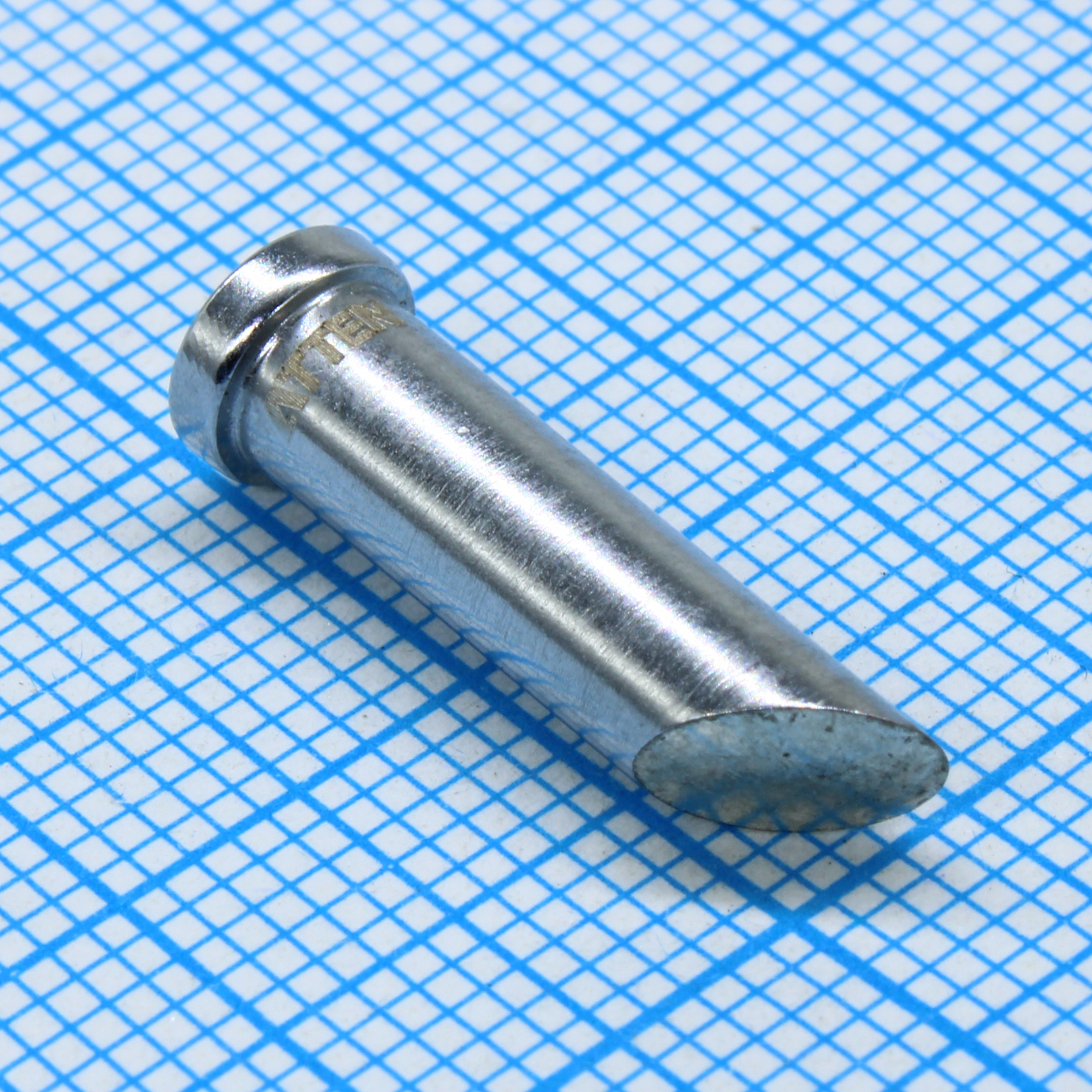 T800-4.6C - ATTEN