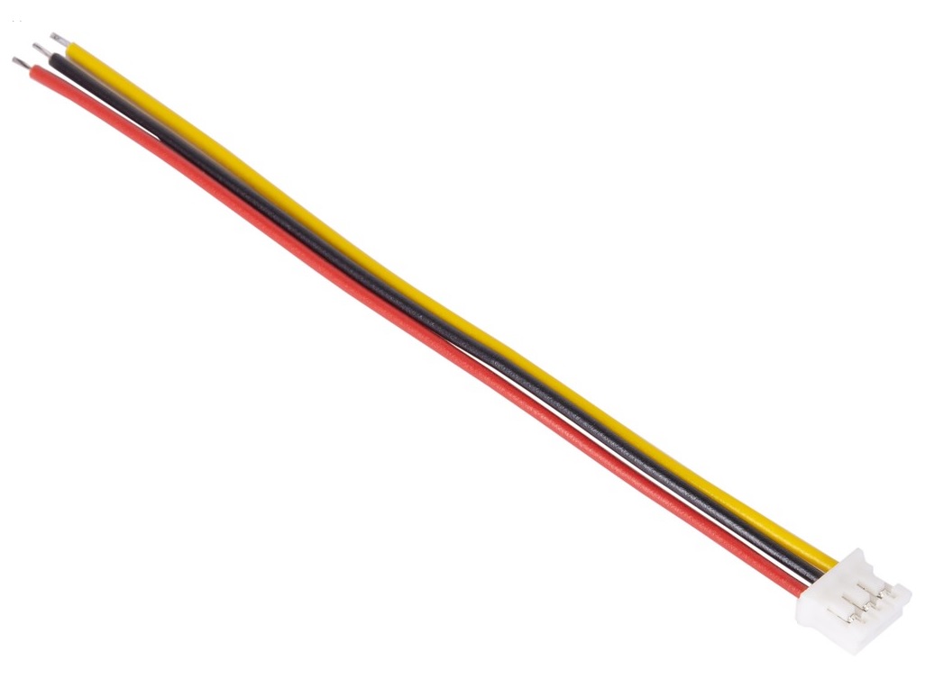 SCT2001H-03PL100 (HK0083-0010) - Scondar