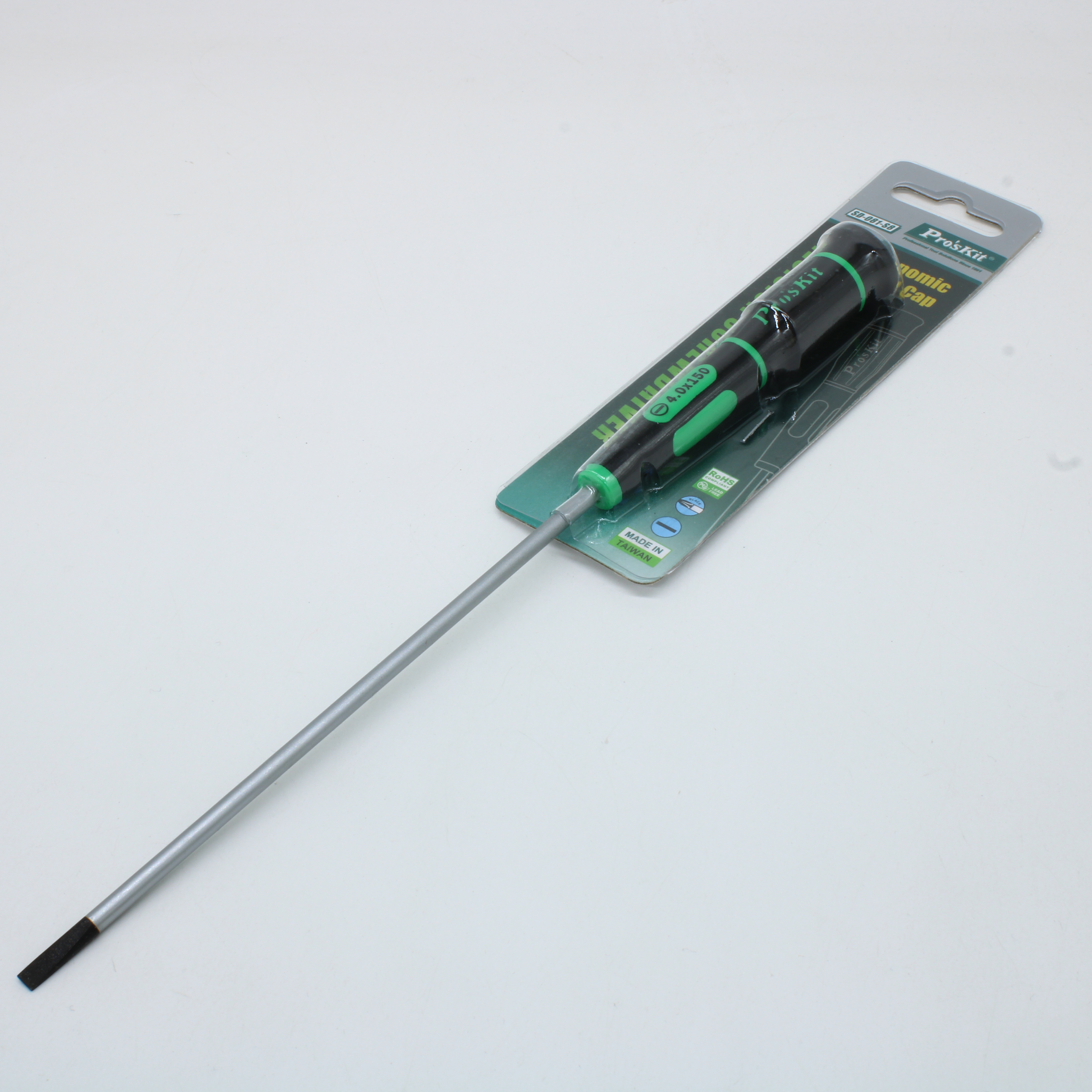SD-081-S8 - Pro'sKit