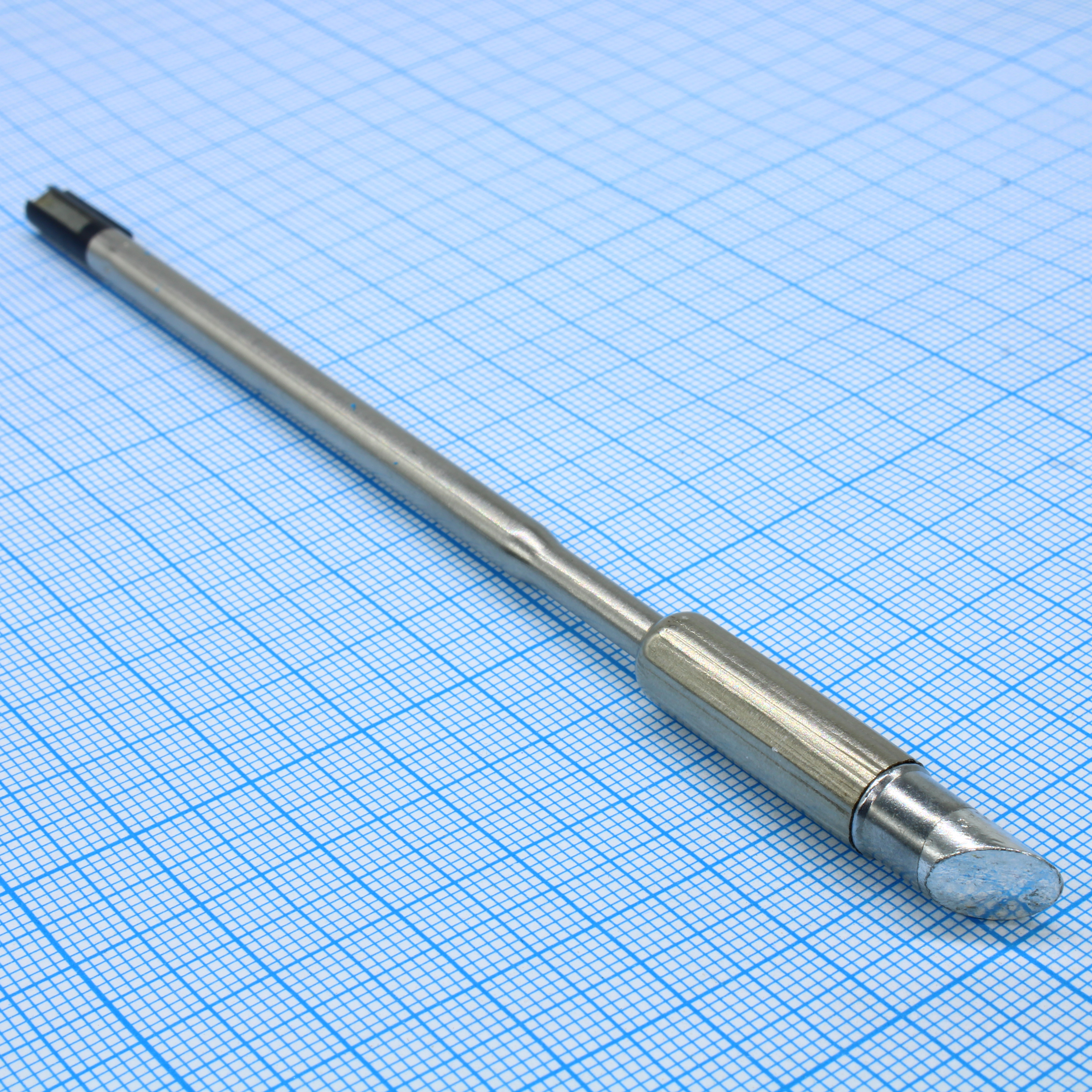 T150-6.5C - ATTEN