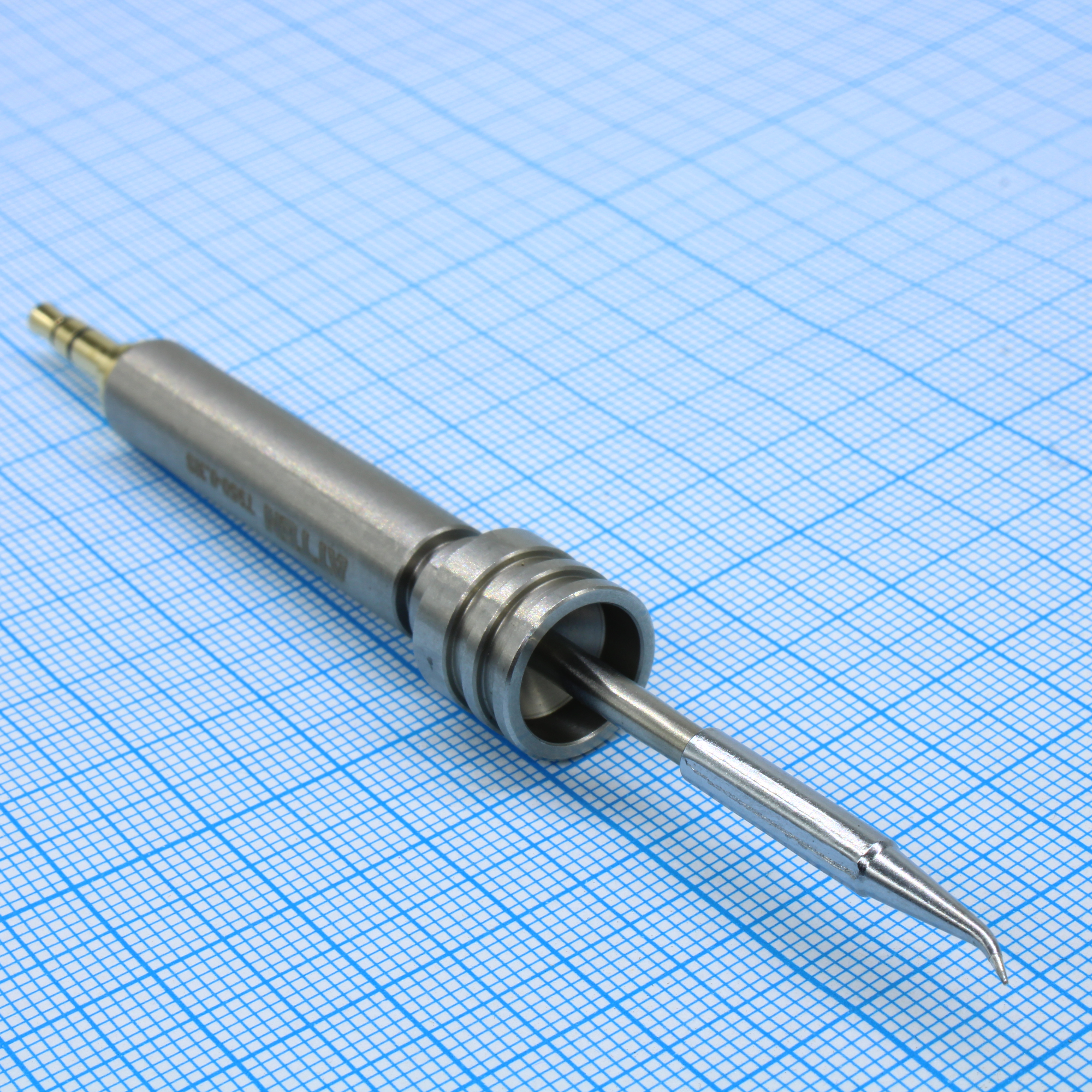 T950-0.3IS - ATTEN