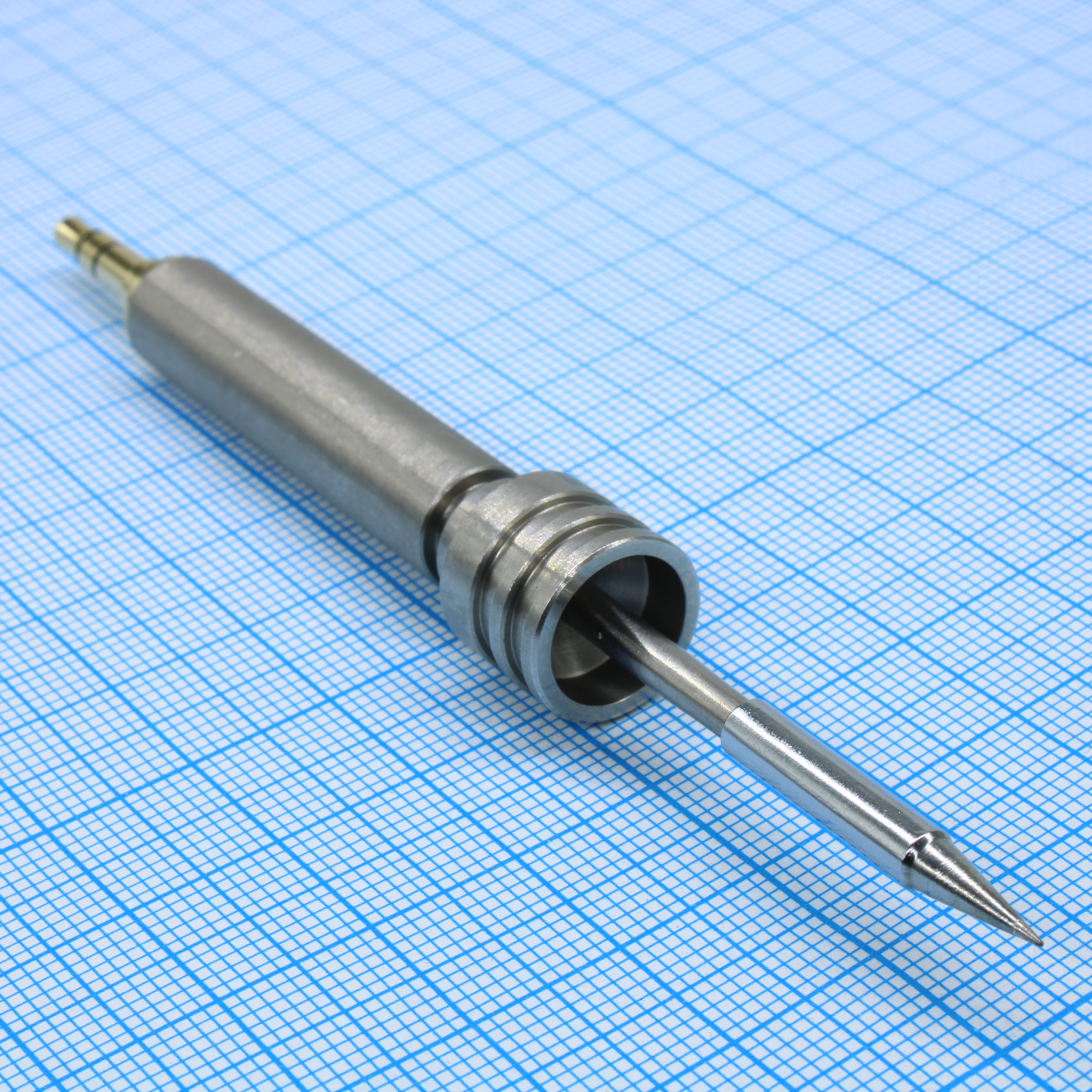 T950-0.3SI - ATTEN