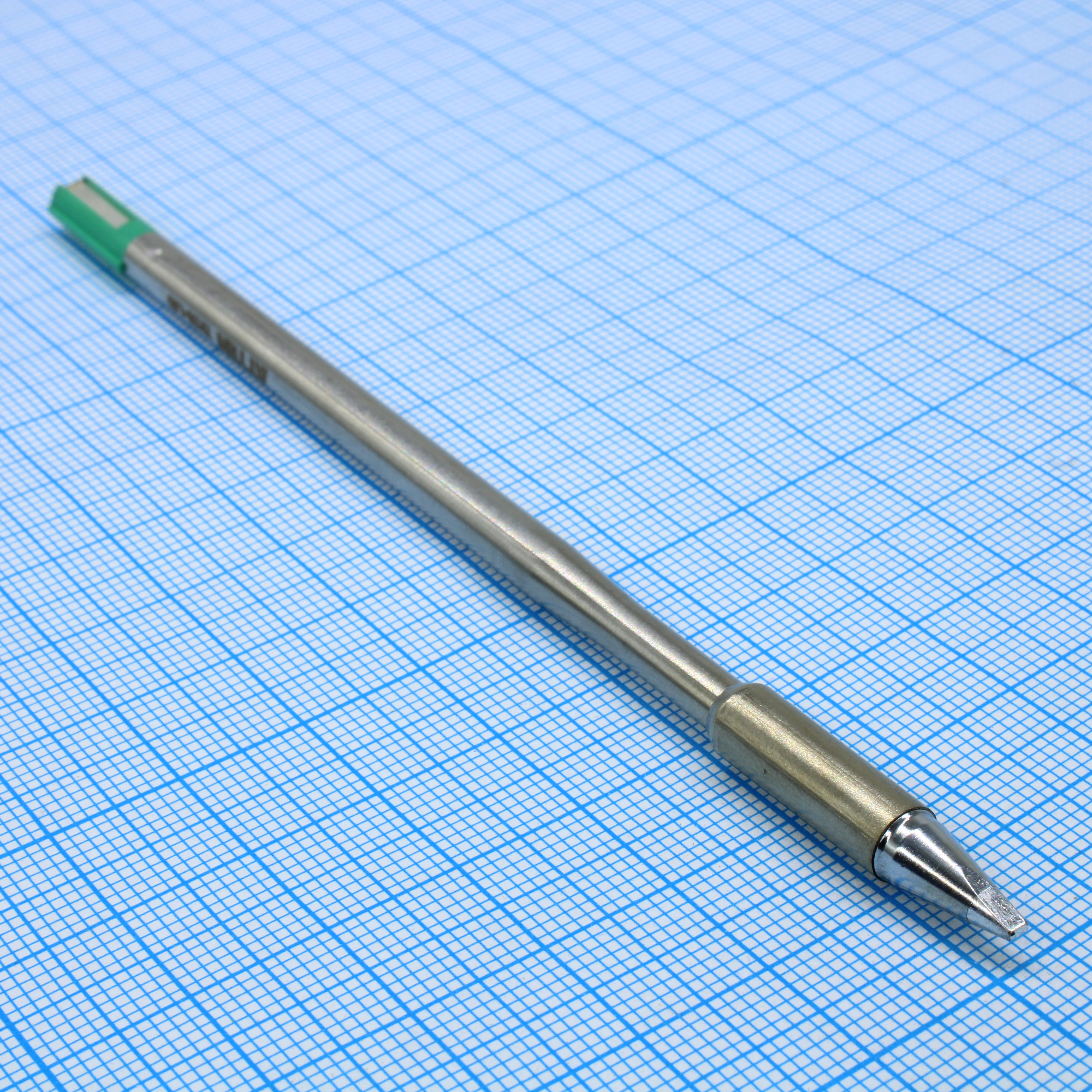 T9130-1.6D - ATTEN