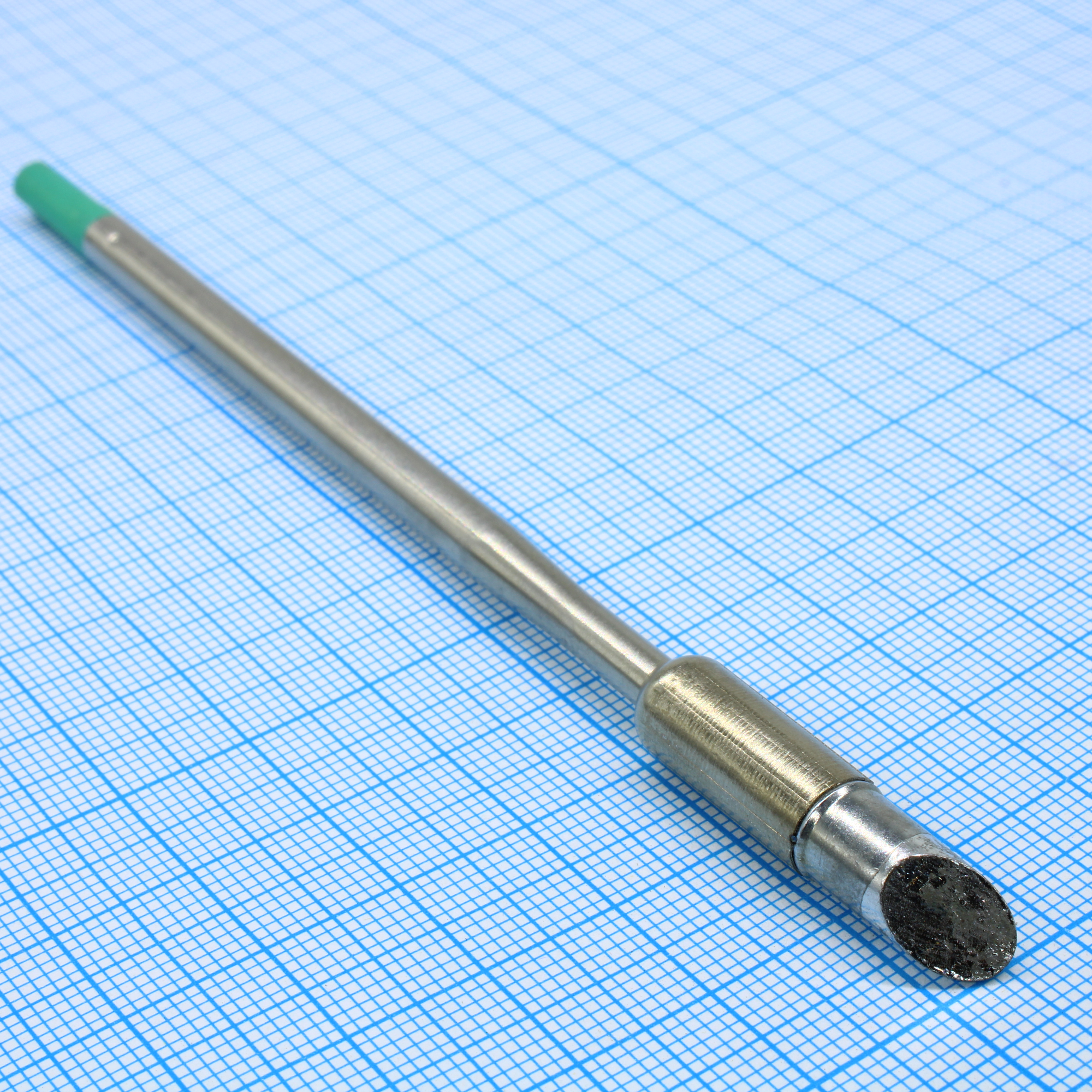 T9150-6.5C - ATTEN