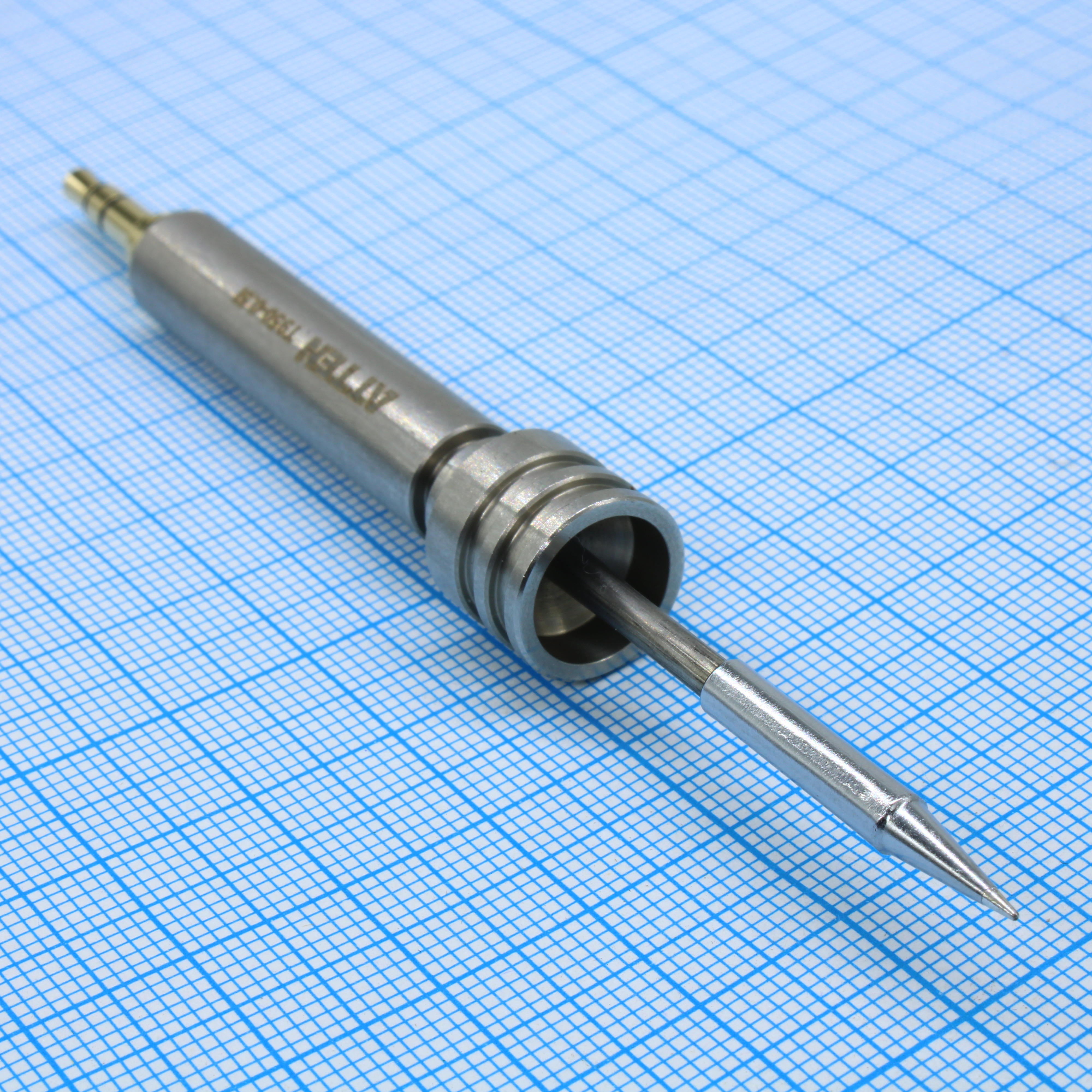 T950-0.5I - ATTEN