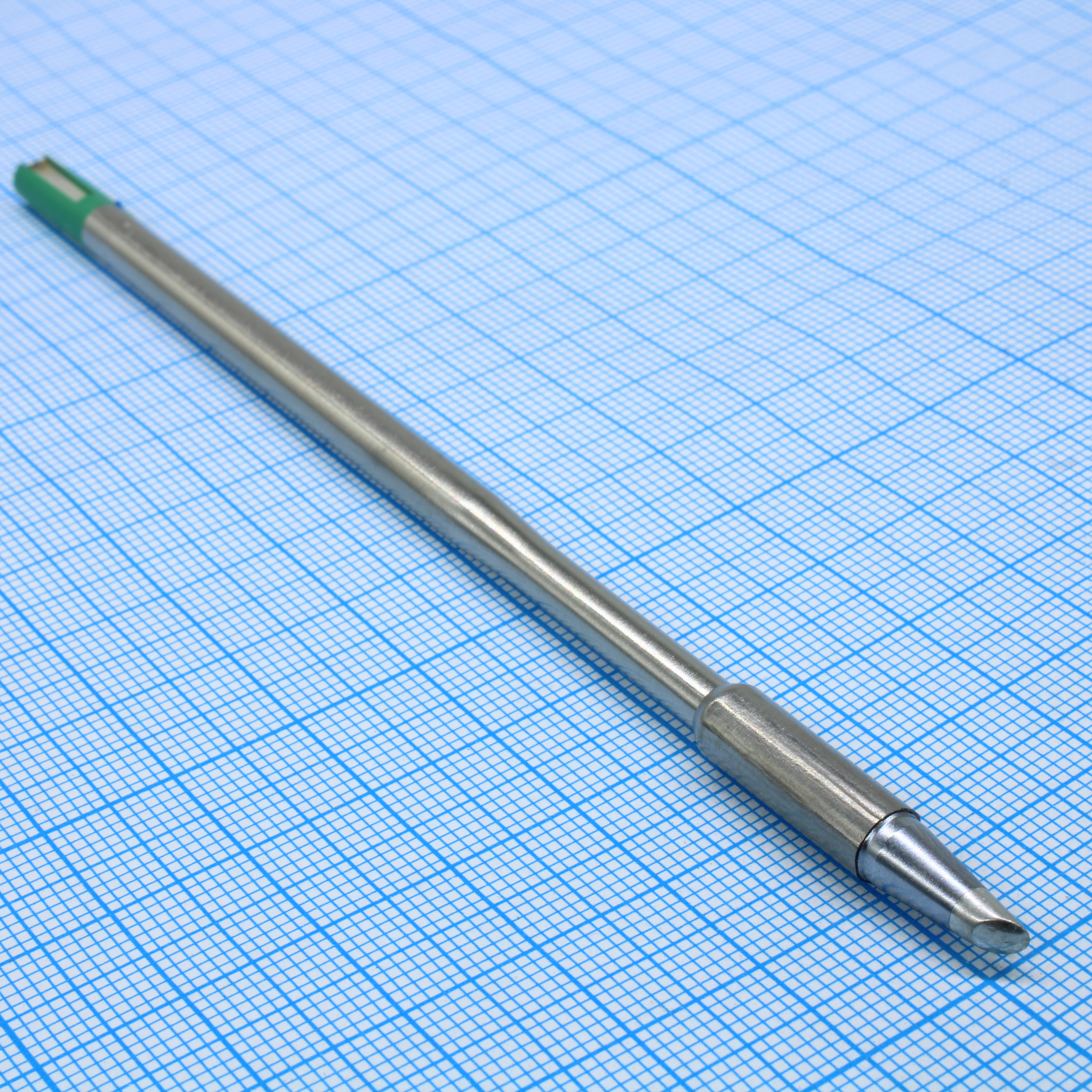 T9130-2.4C - ATTEN