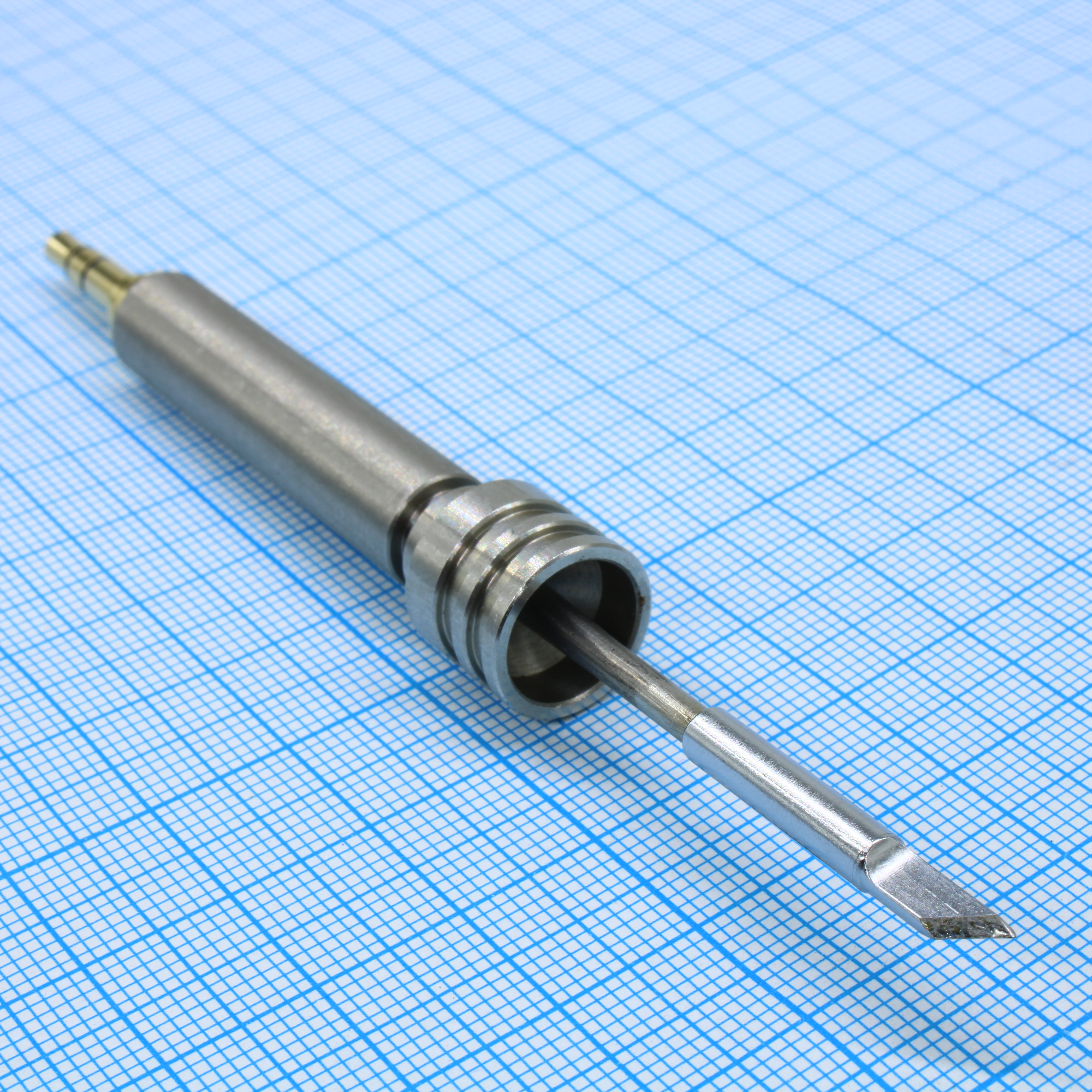 T950-3.5SK - ATTEN