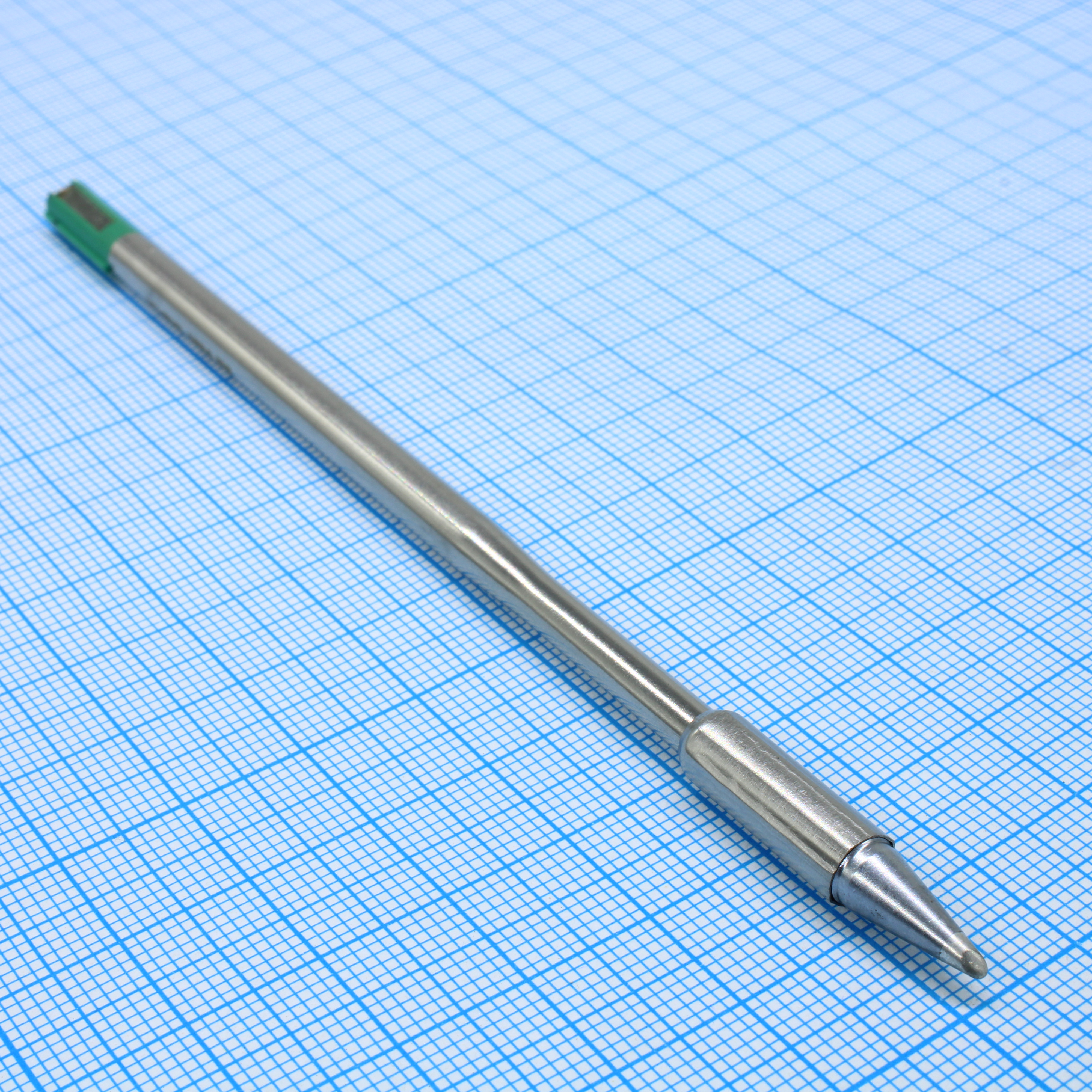 T9130-1.2C - ATTEN