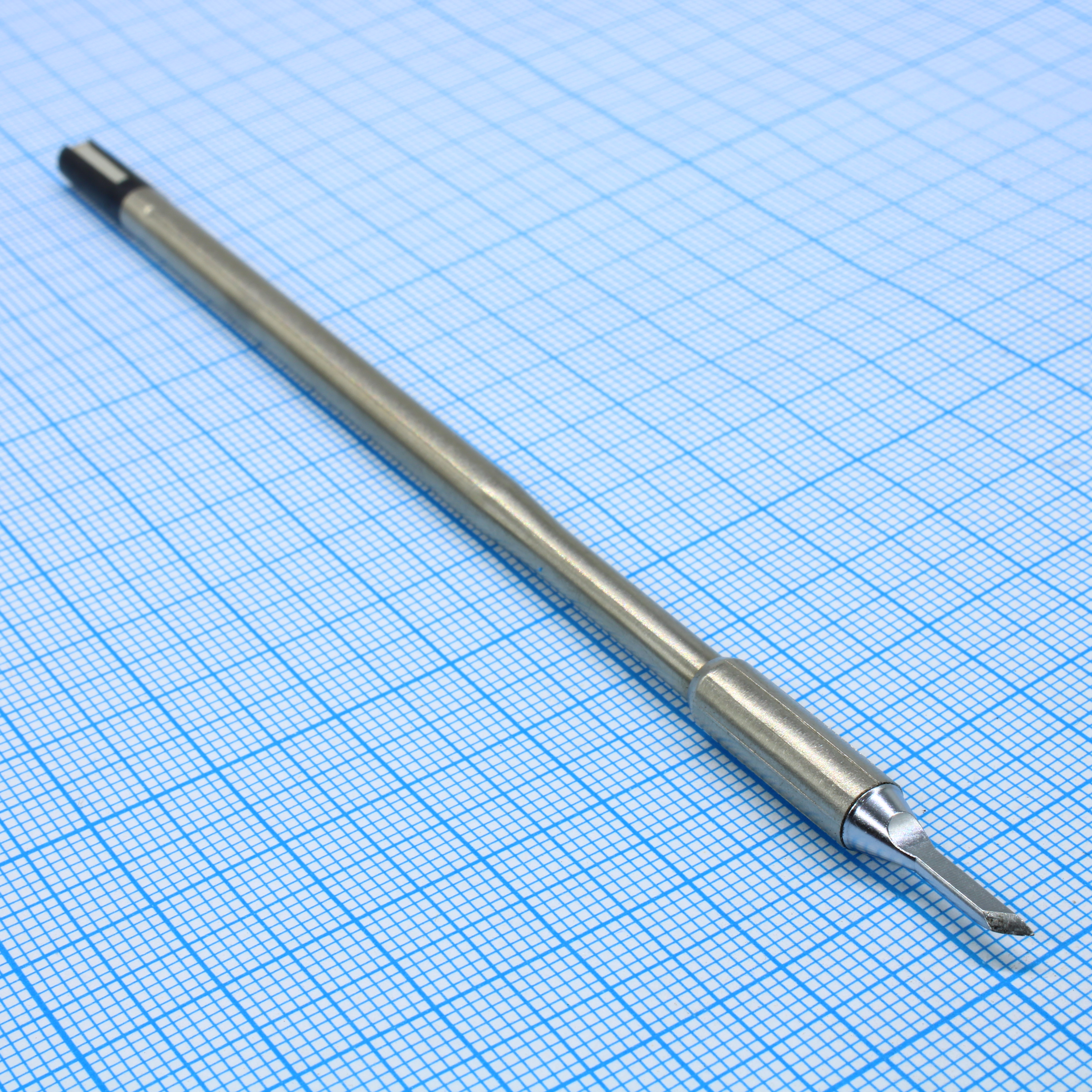 T130-2.0SK - ATTEN
