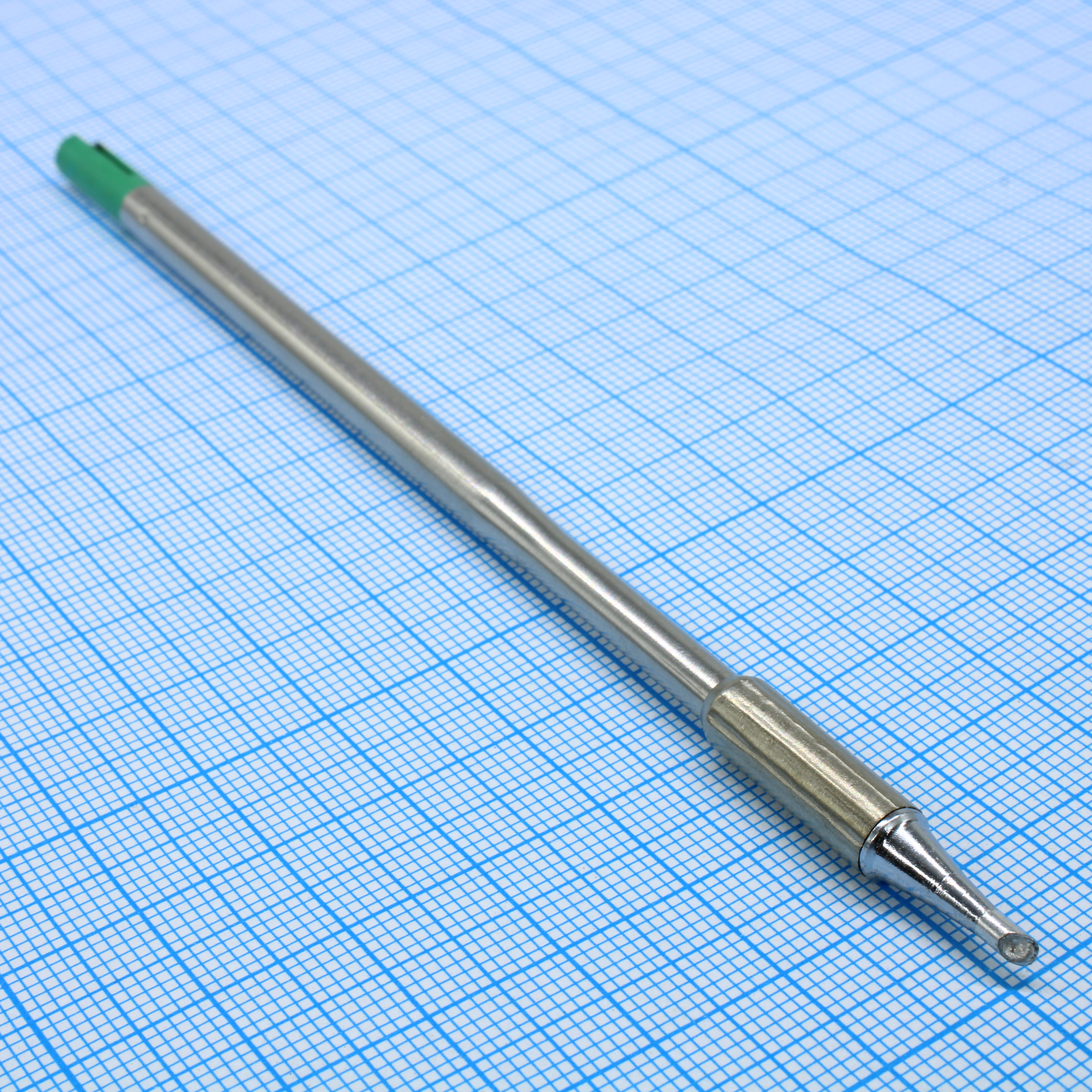 T9130-2.0CM - ATTEN