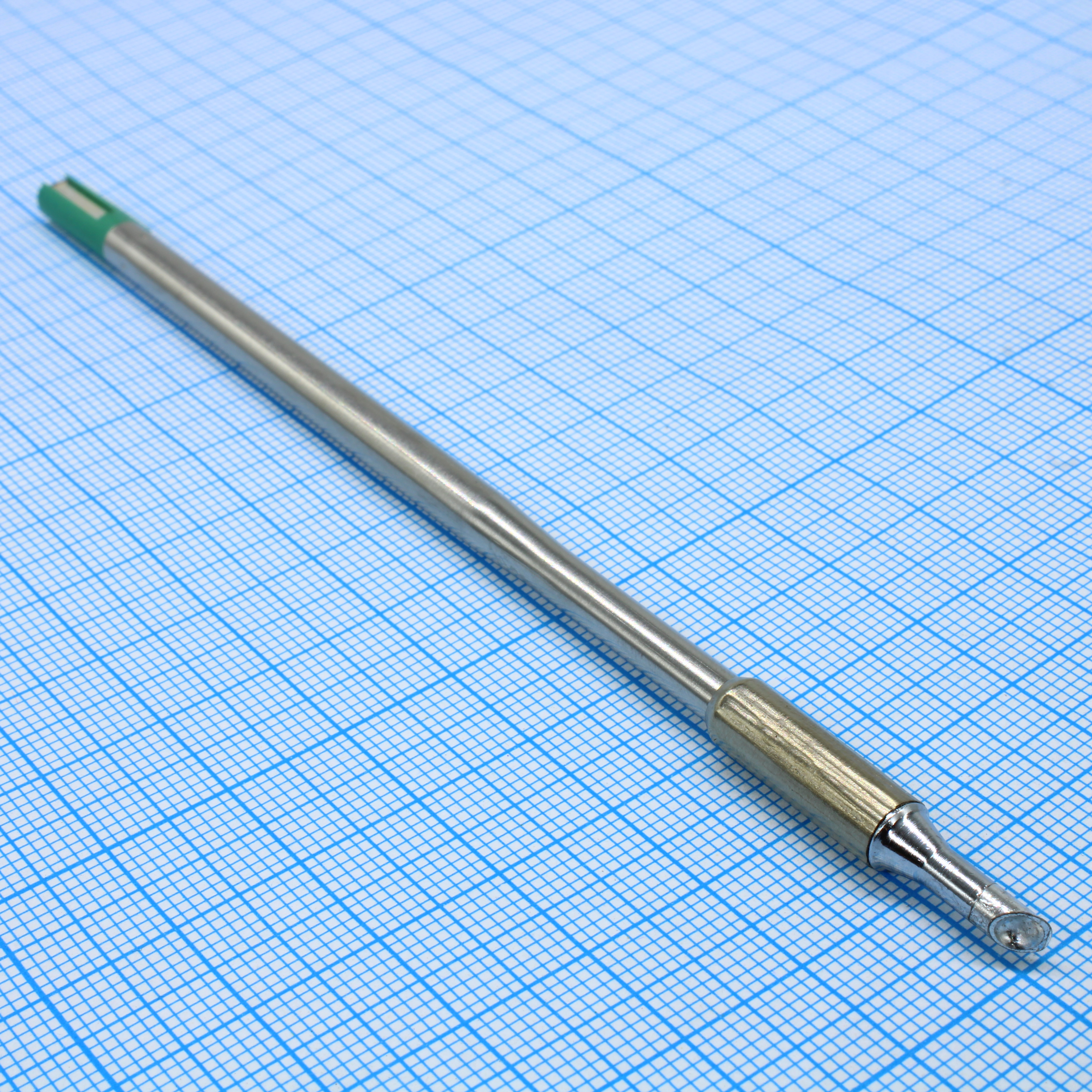 T9130-3.0CM - ATTEN