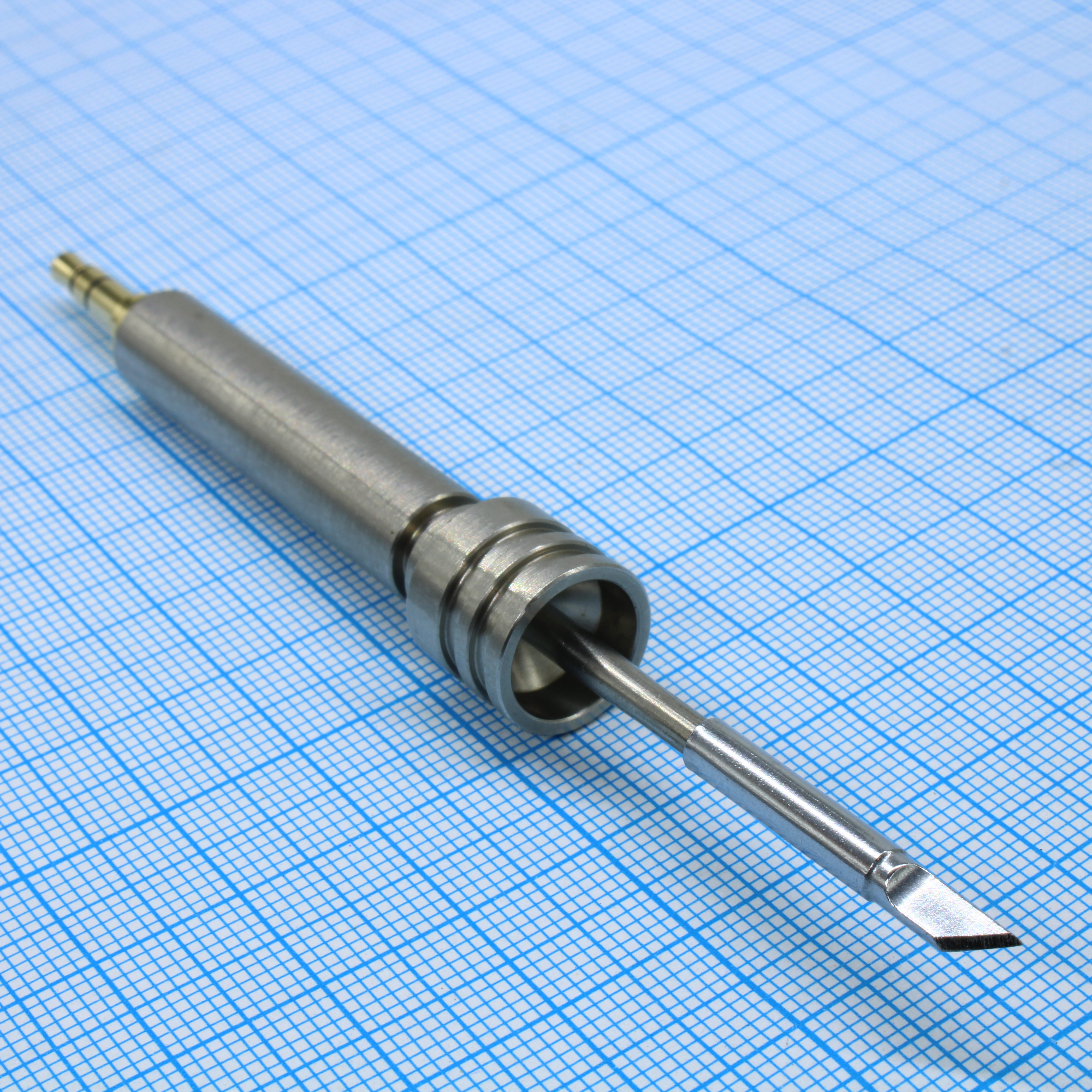 T950-K - ATTEN