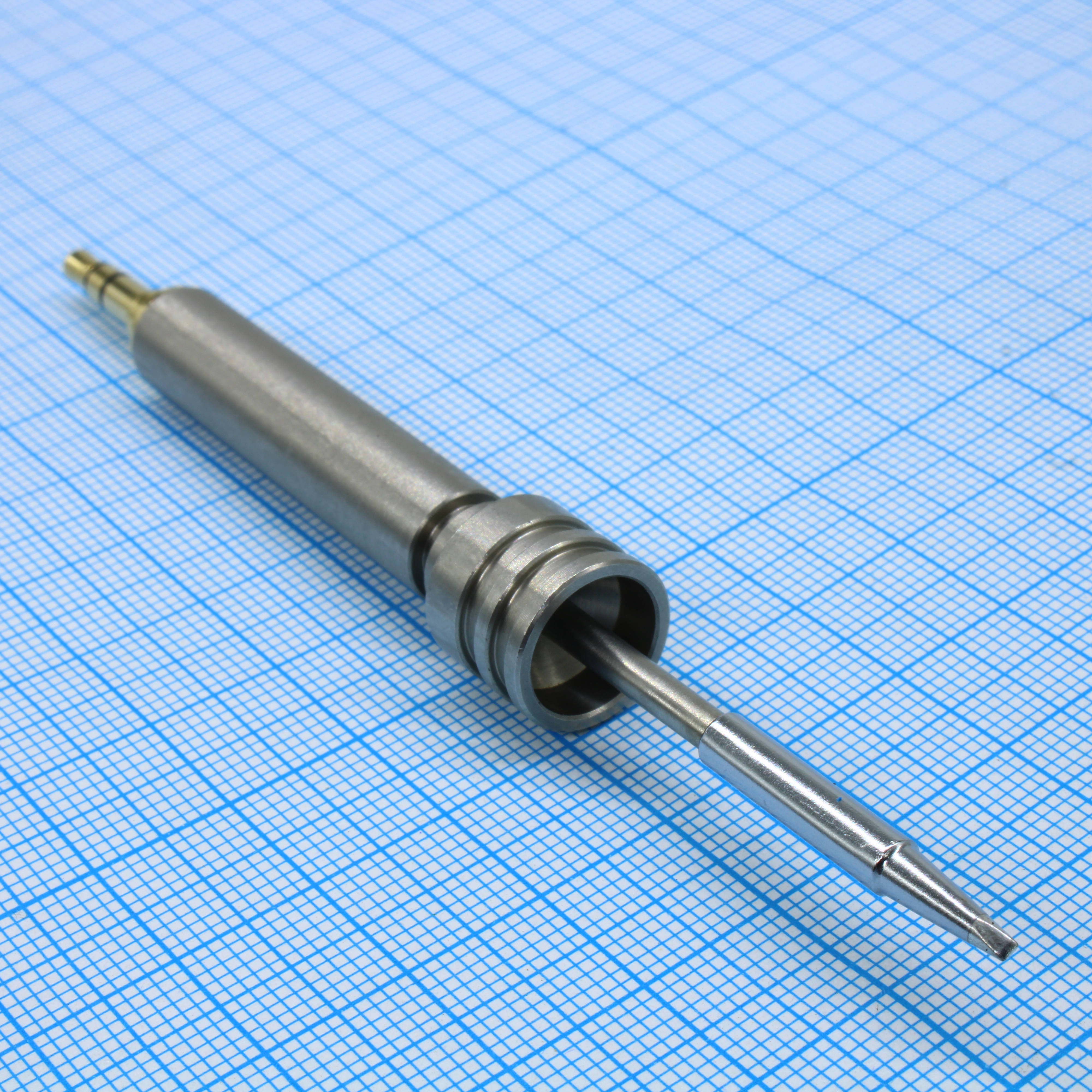 T950-1.3D - ATTEN