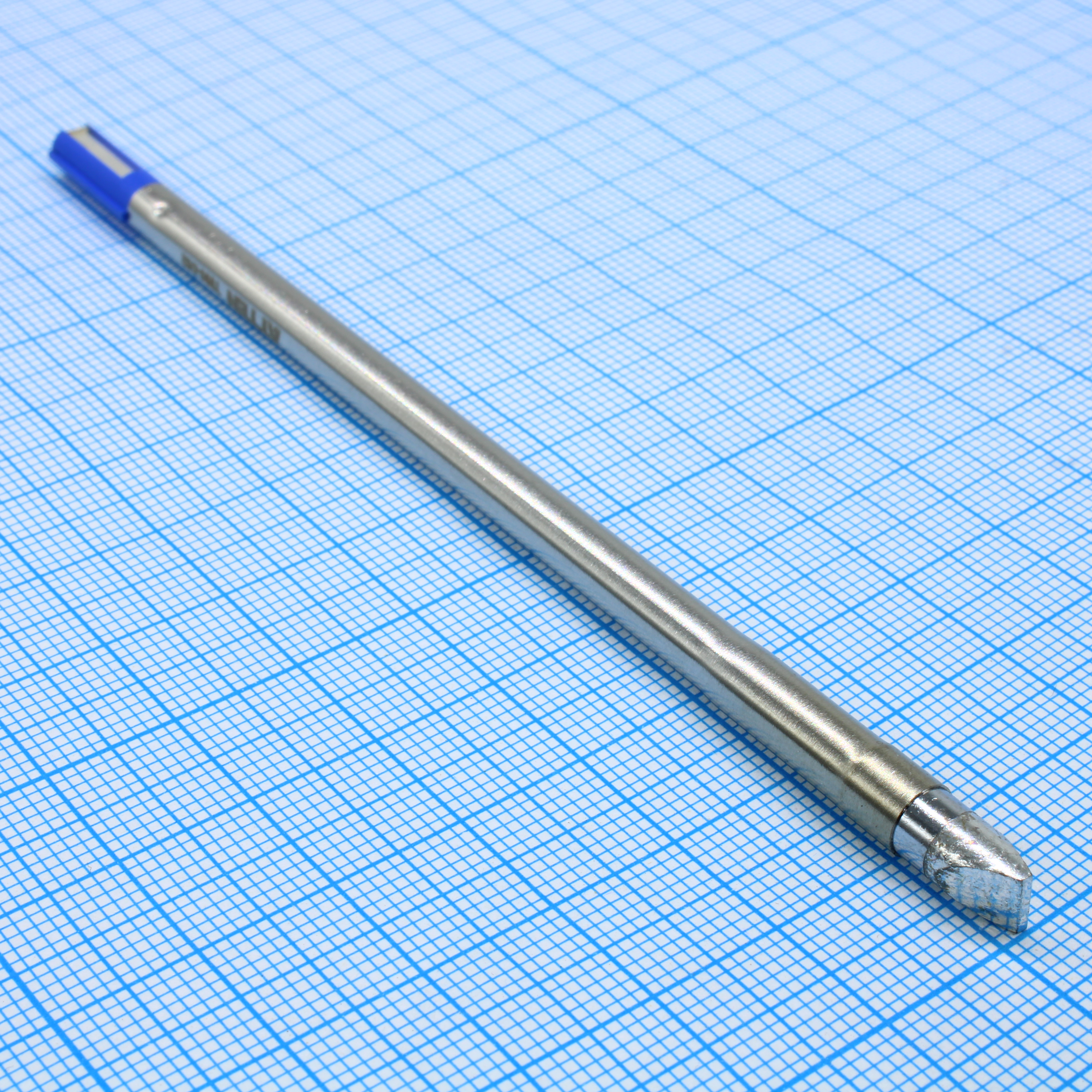 T990-D52 - ATTEN