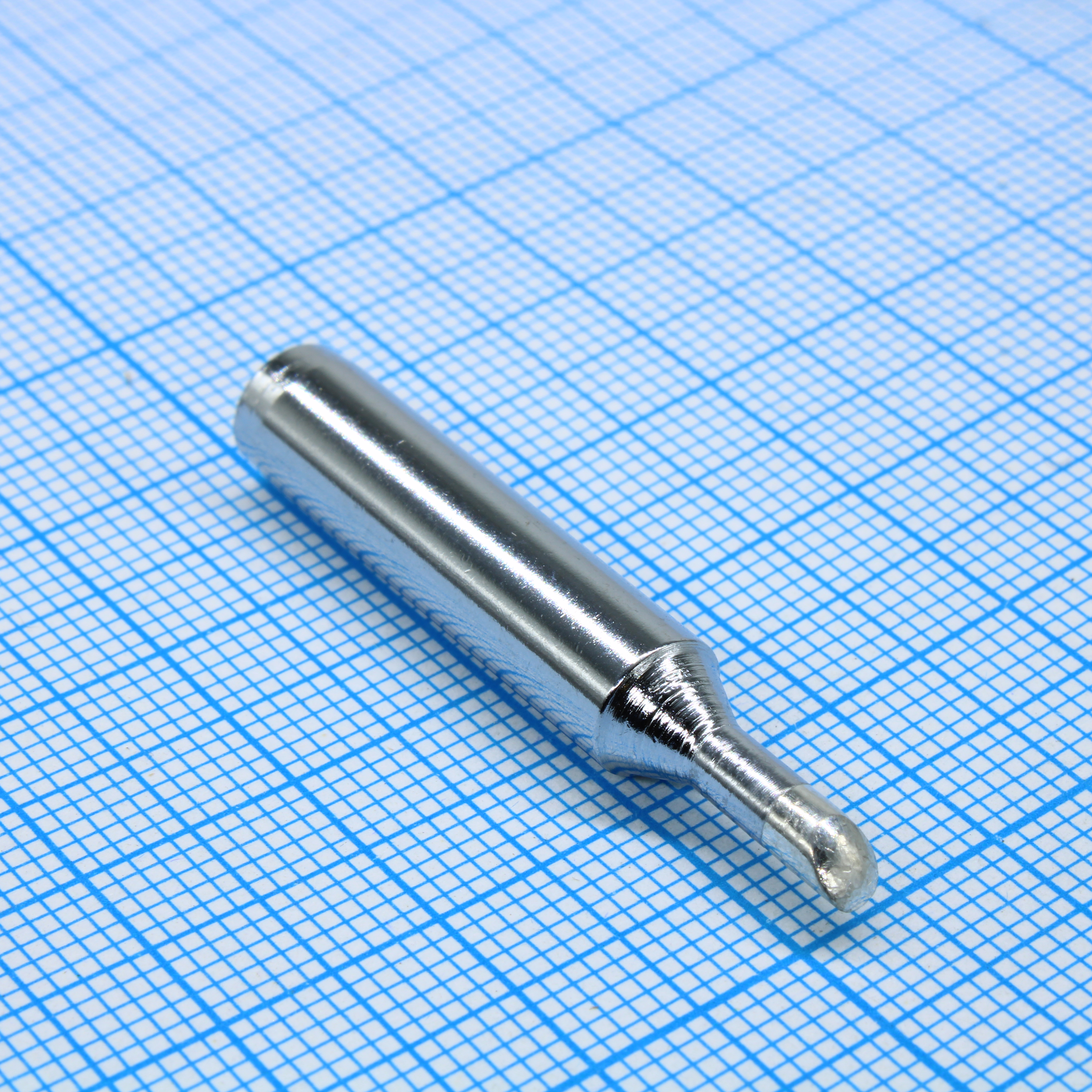 T900-3.0CM - ATTEN