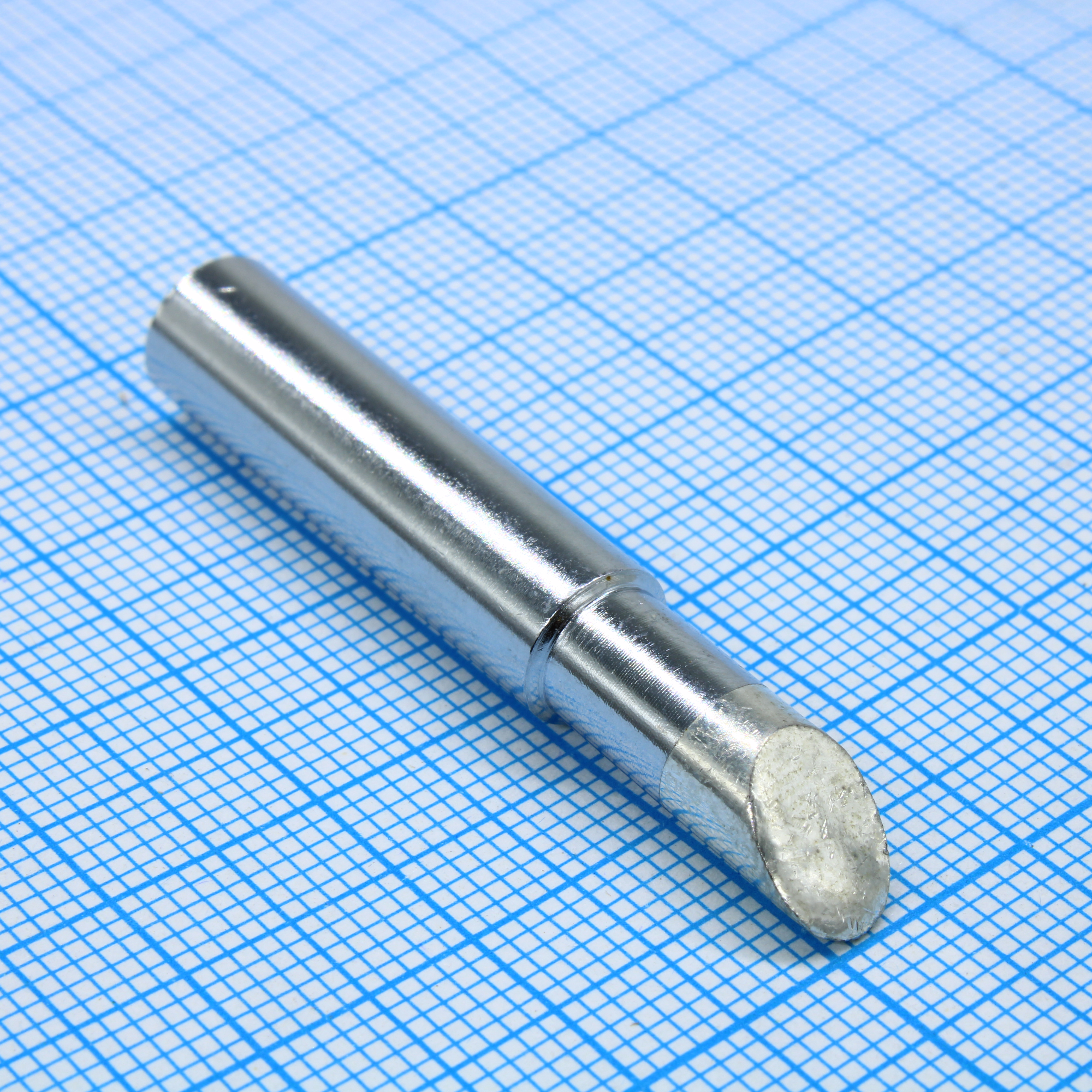 T2080-6.4C - ATTEN