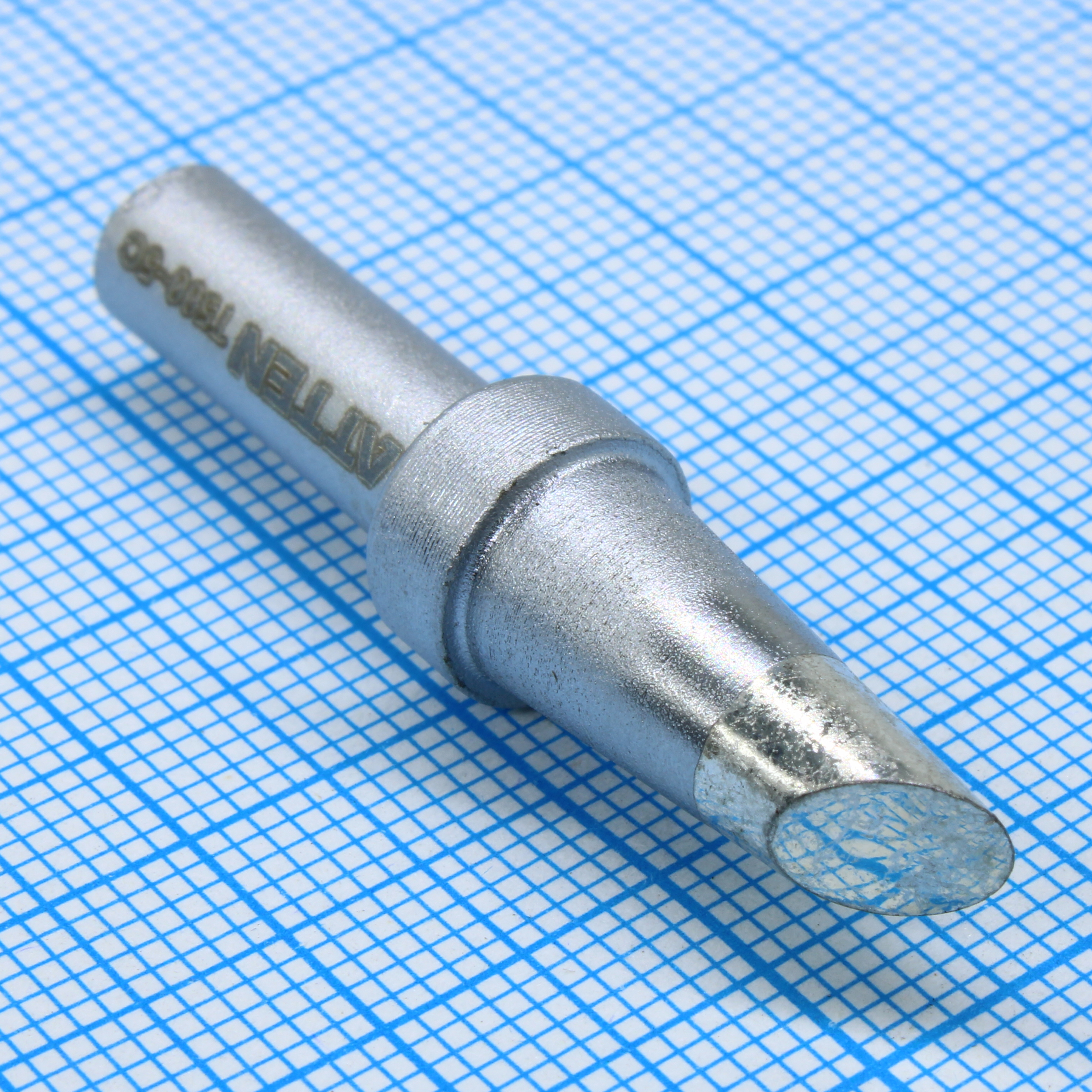 T500-5C - ATTEN