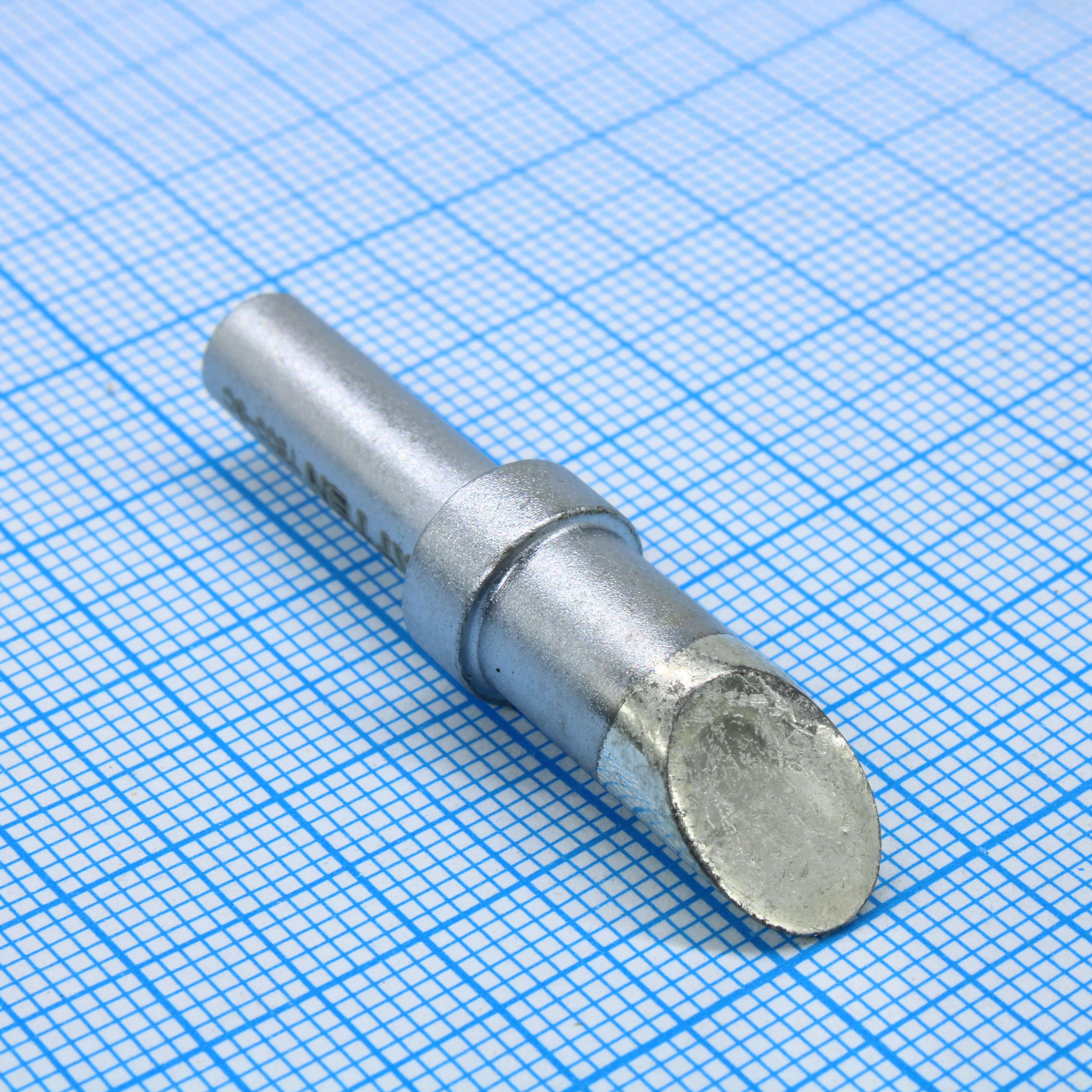 T500-8C - ATTEN
