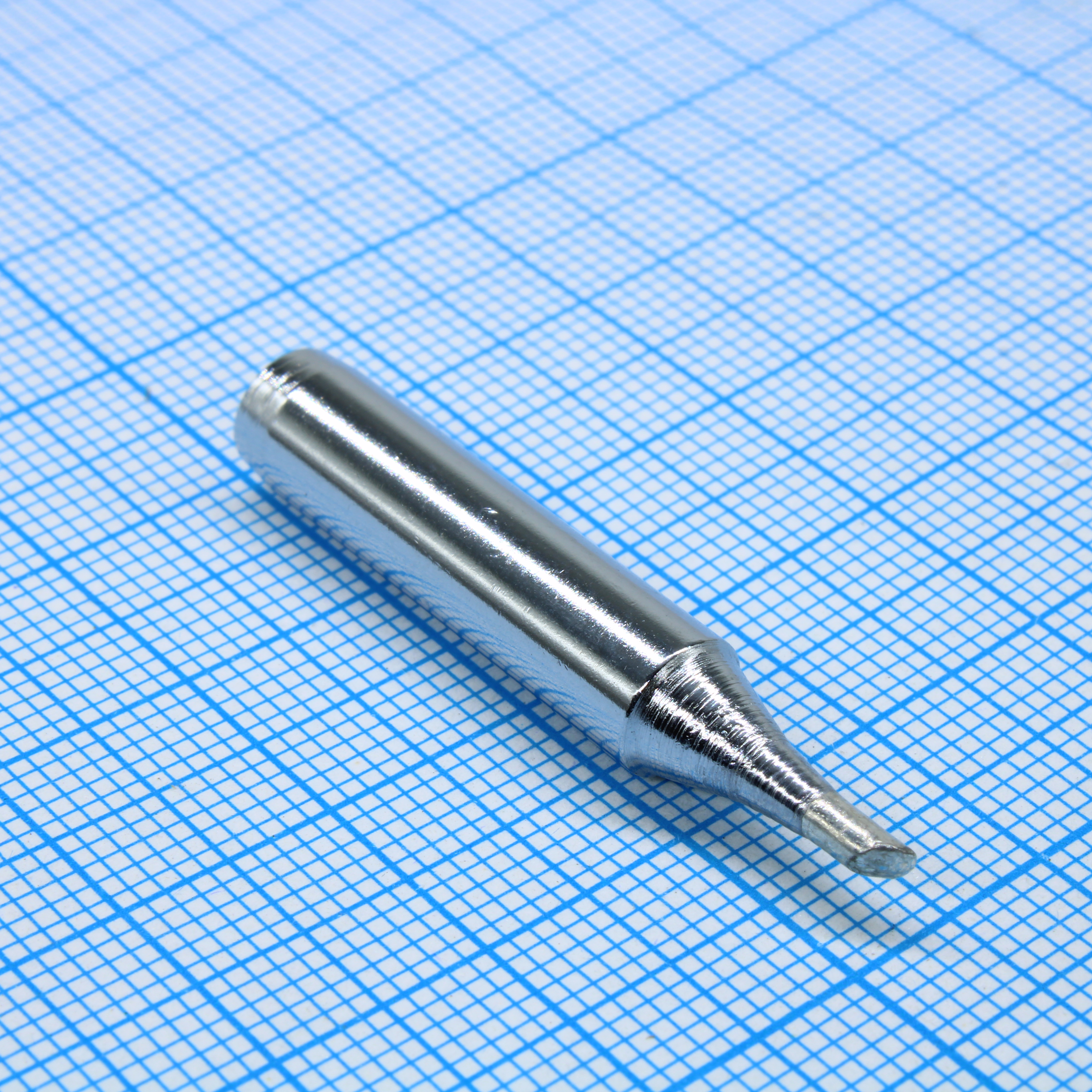 T900-2.0CM - ATTEN