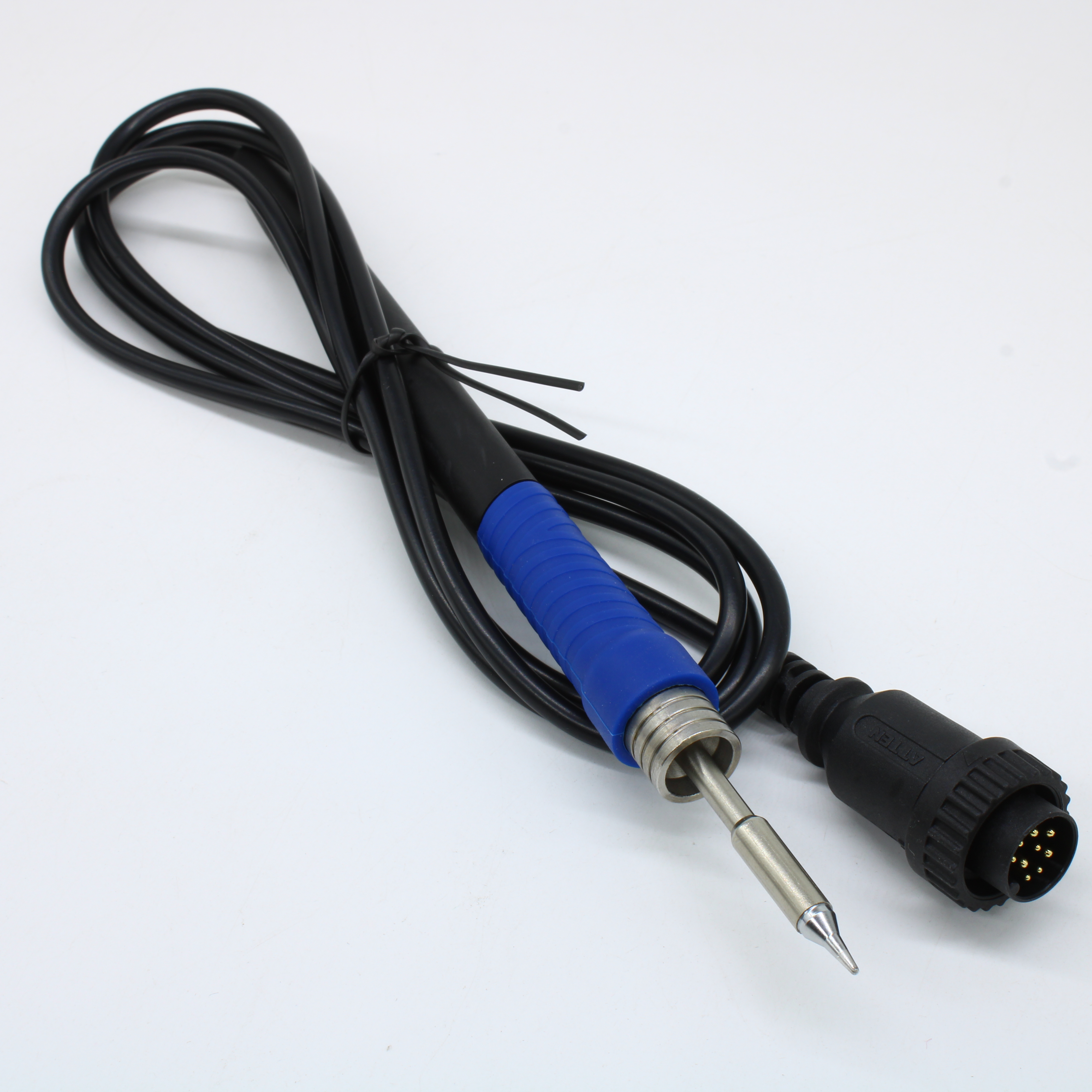 GT-Y130 - ATTEN