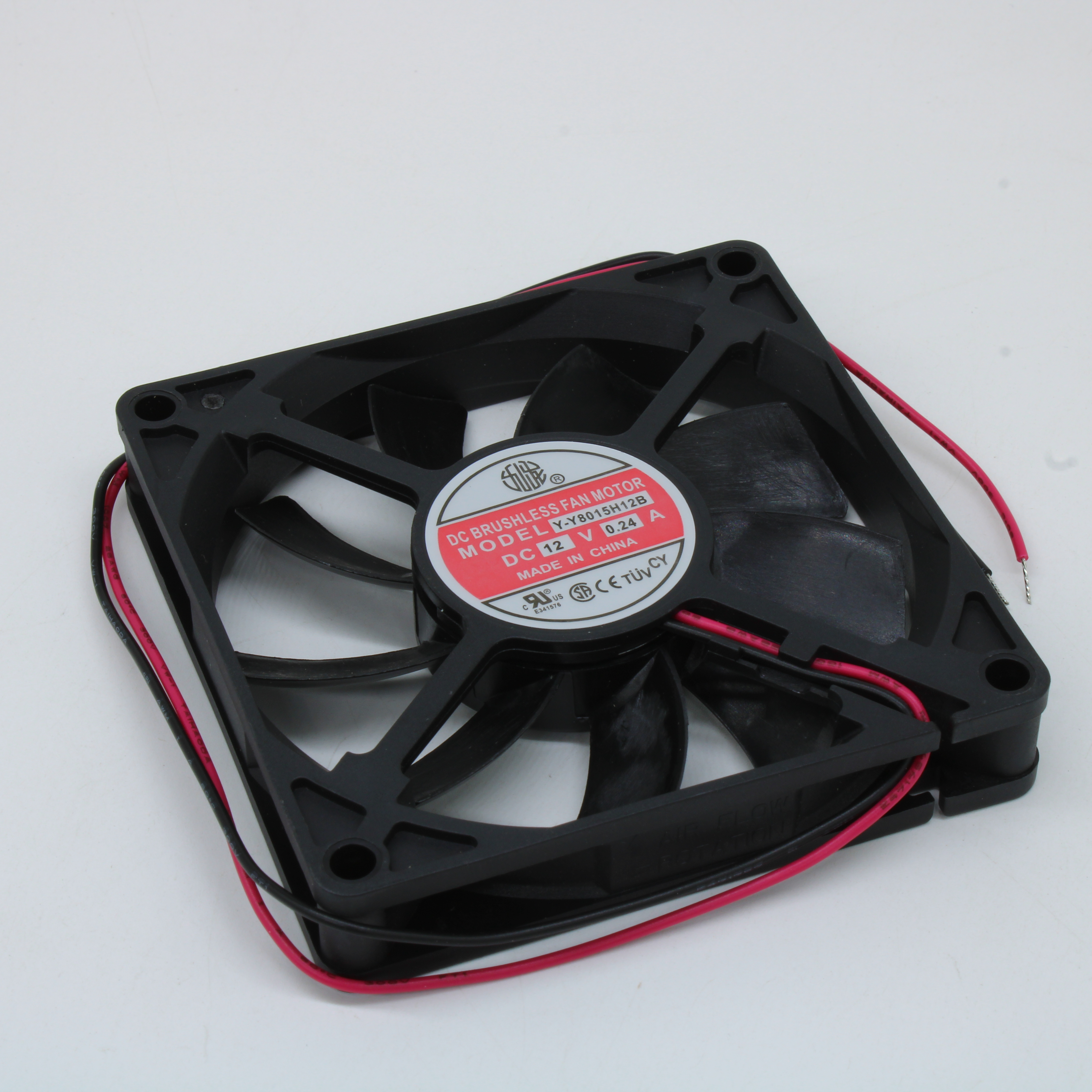YM1208PHB1 [Y-Y8015H12B] - JIULONG