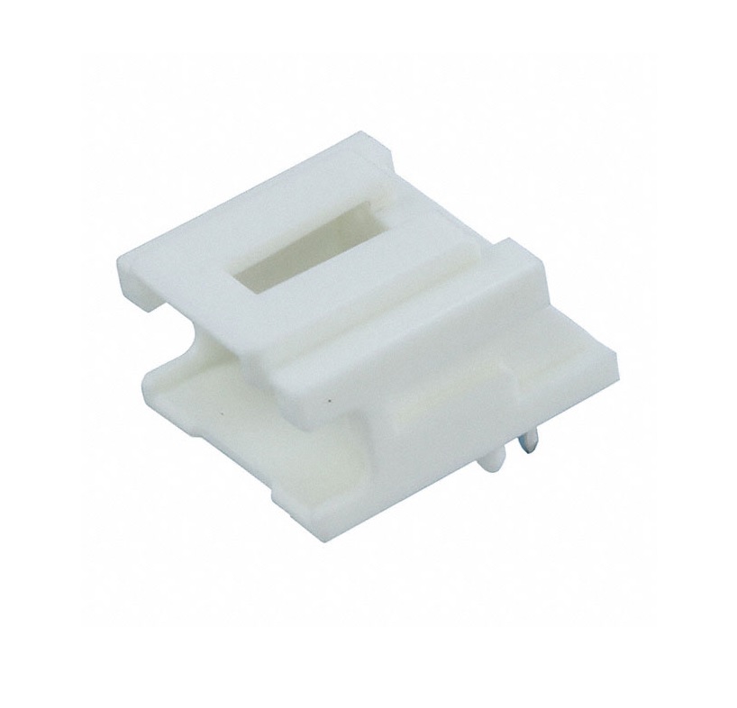 559350310 - Molex