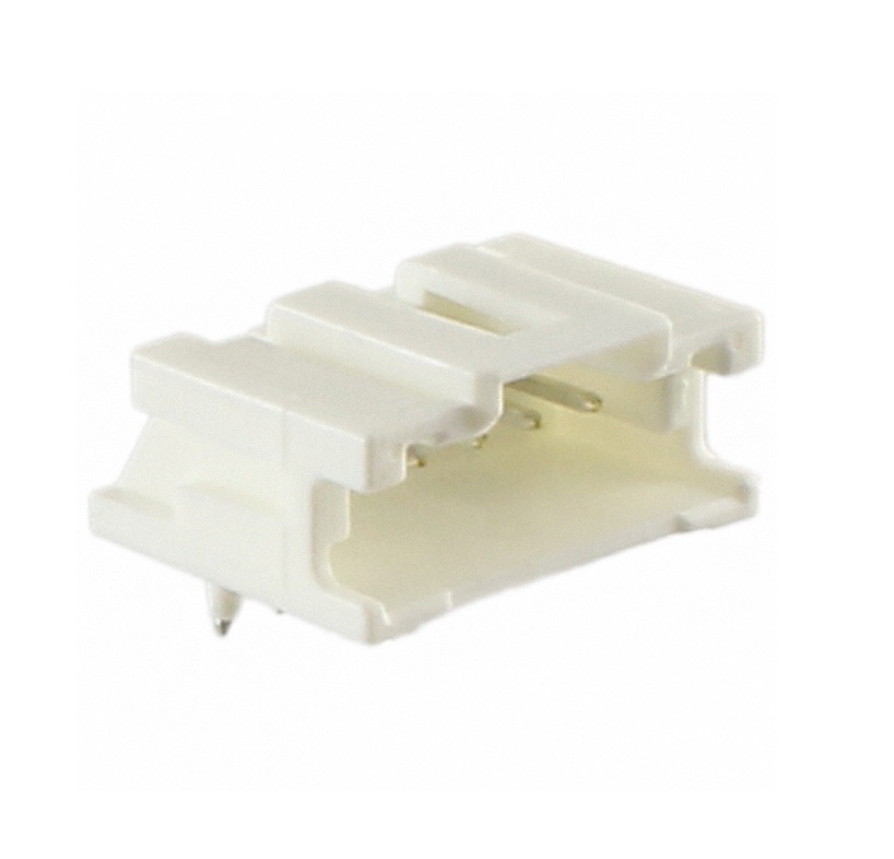 559350410 - Molex