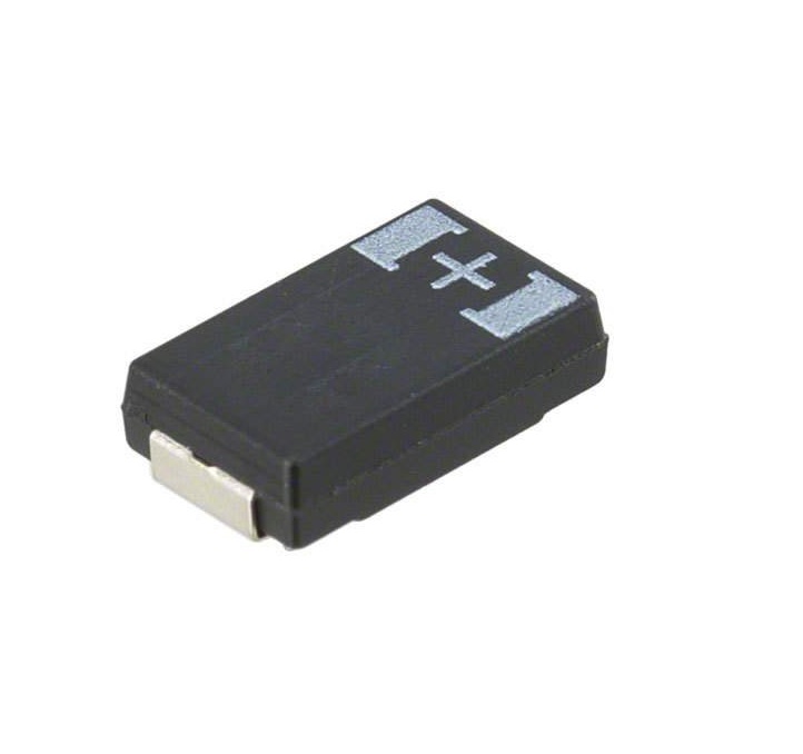 6TPC330MA - PAN IND