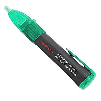 MS8900 - MASTECH