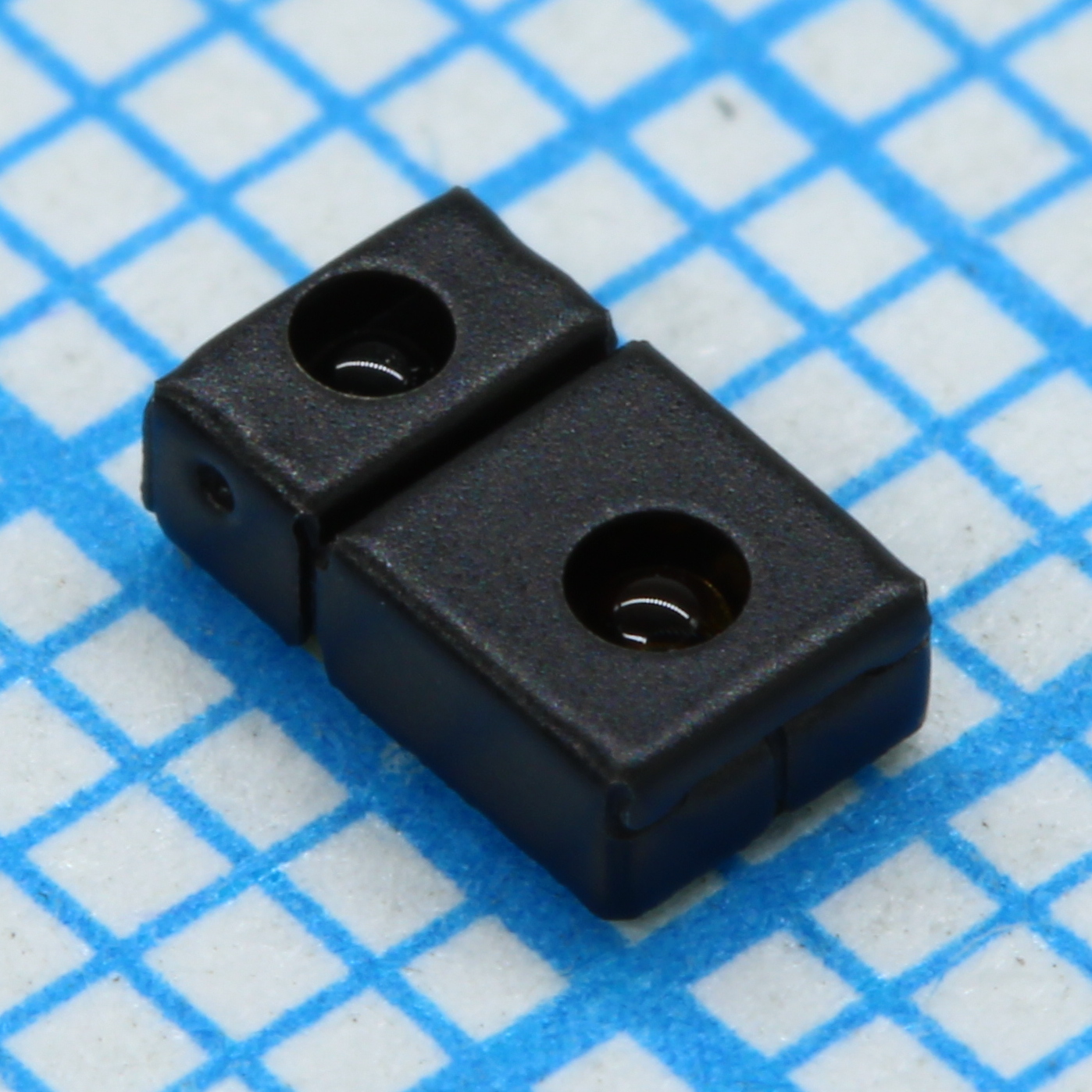 APDS-9930 - Broadcom