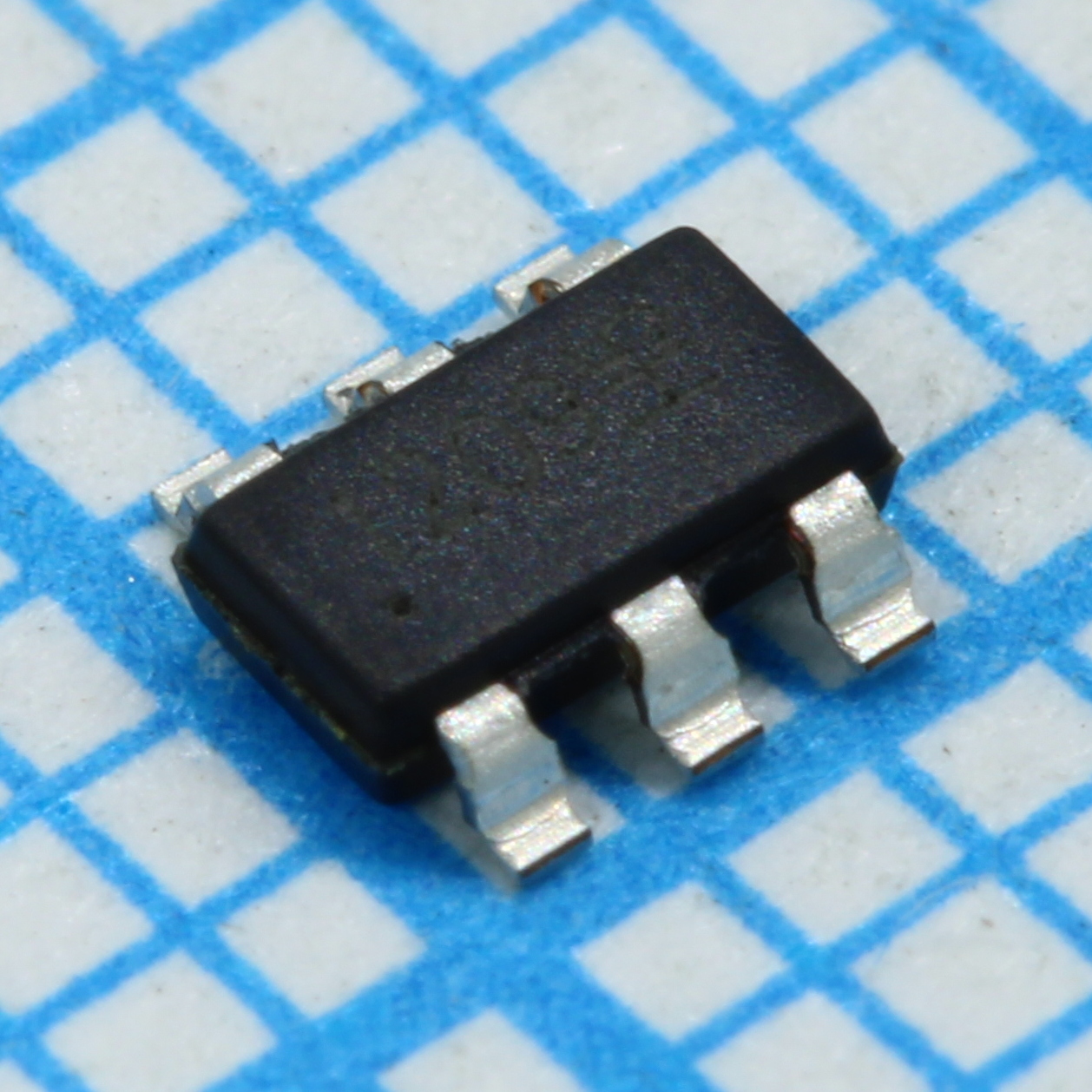 SCM1209ATA - MORNSUN