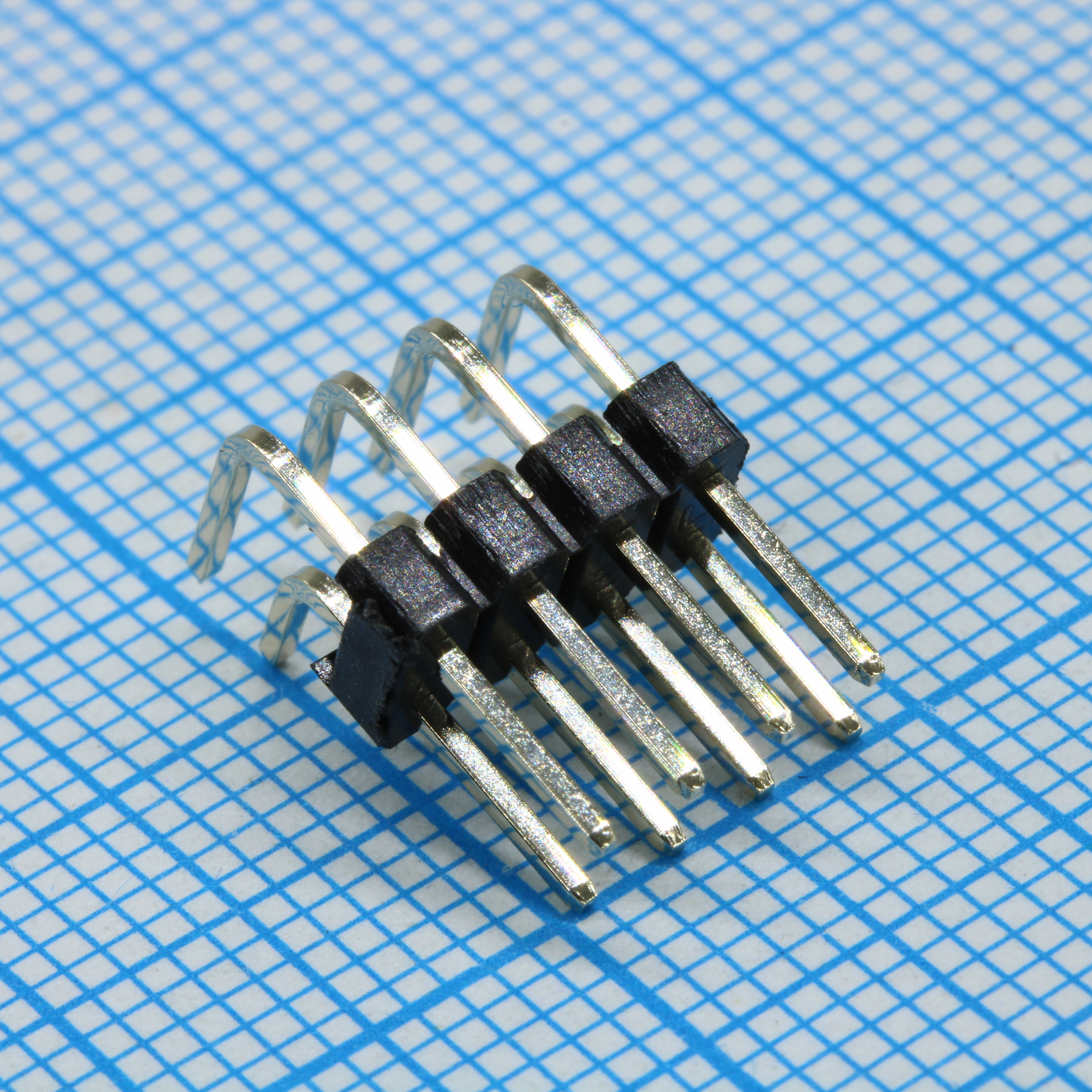 DS1022-2X4RF11-B - CONNFLY