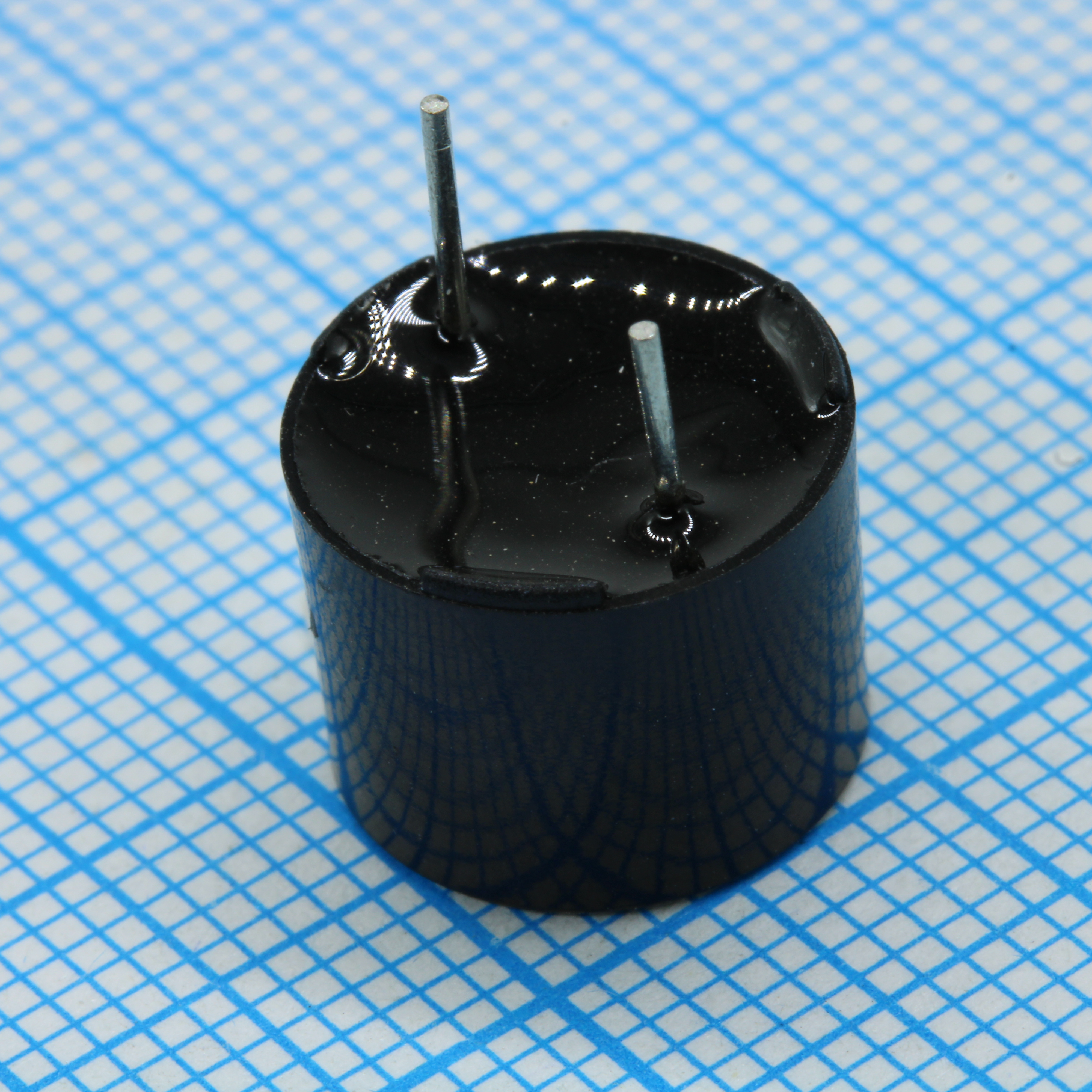 L-KLS3-MWC-12X9.5-C - KLS