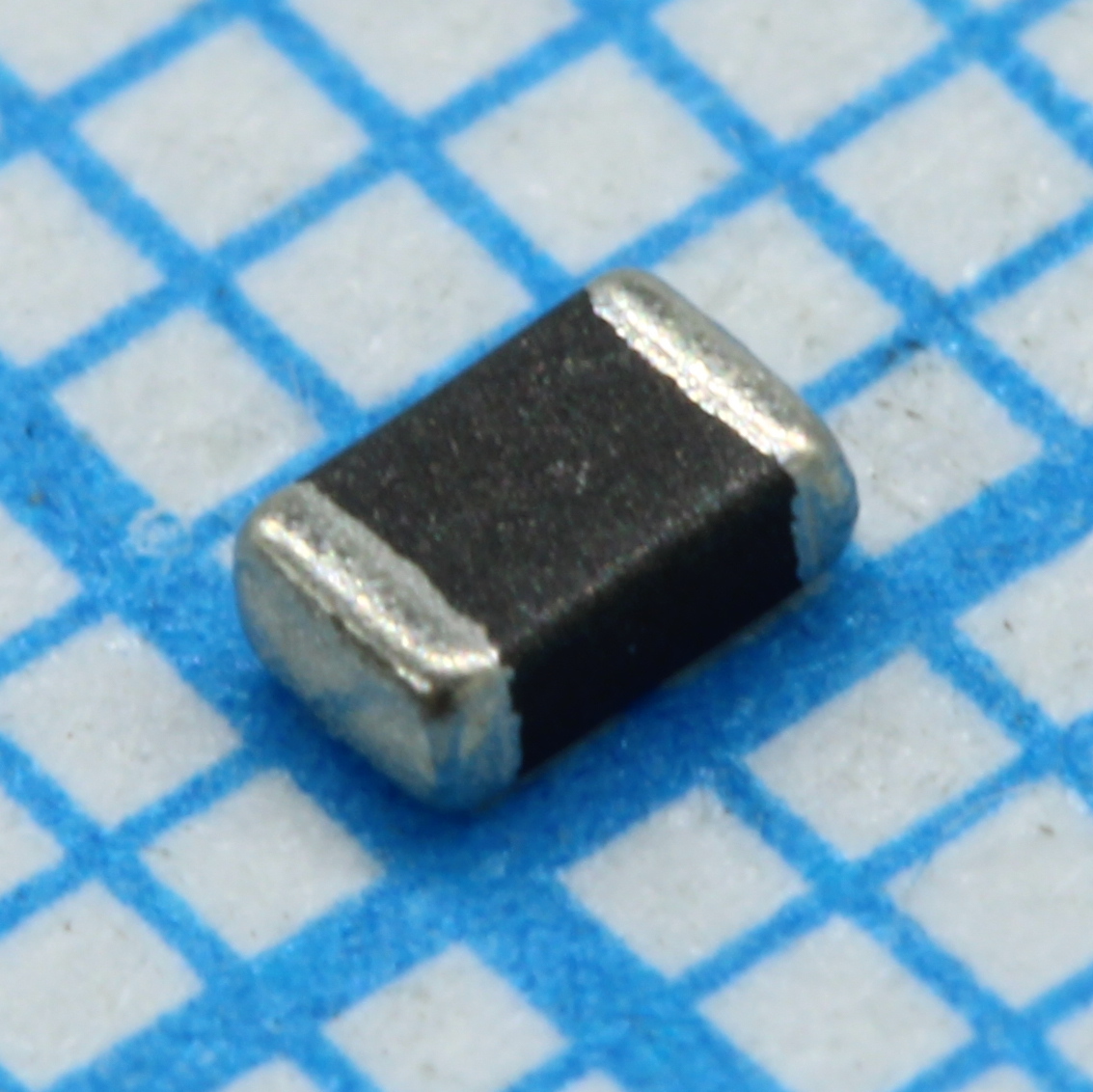 MPZ2012S221AT000 - TDK