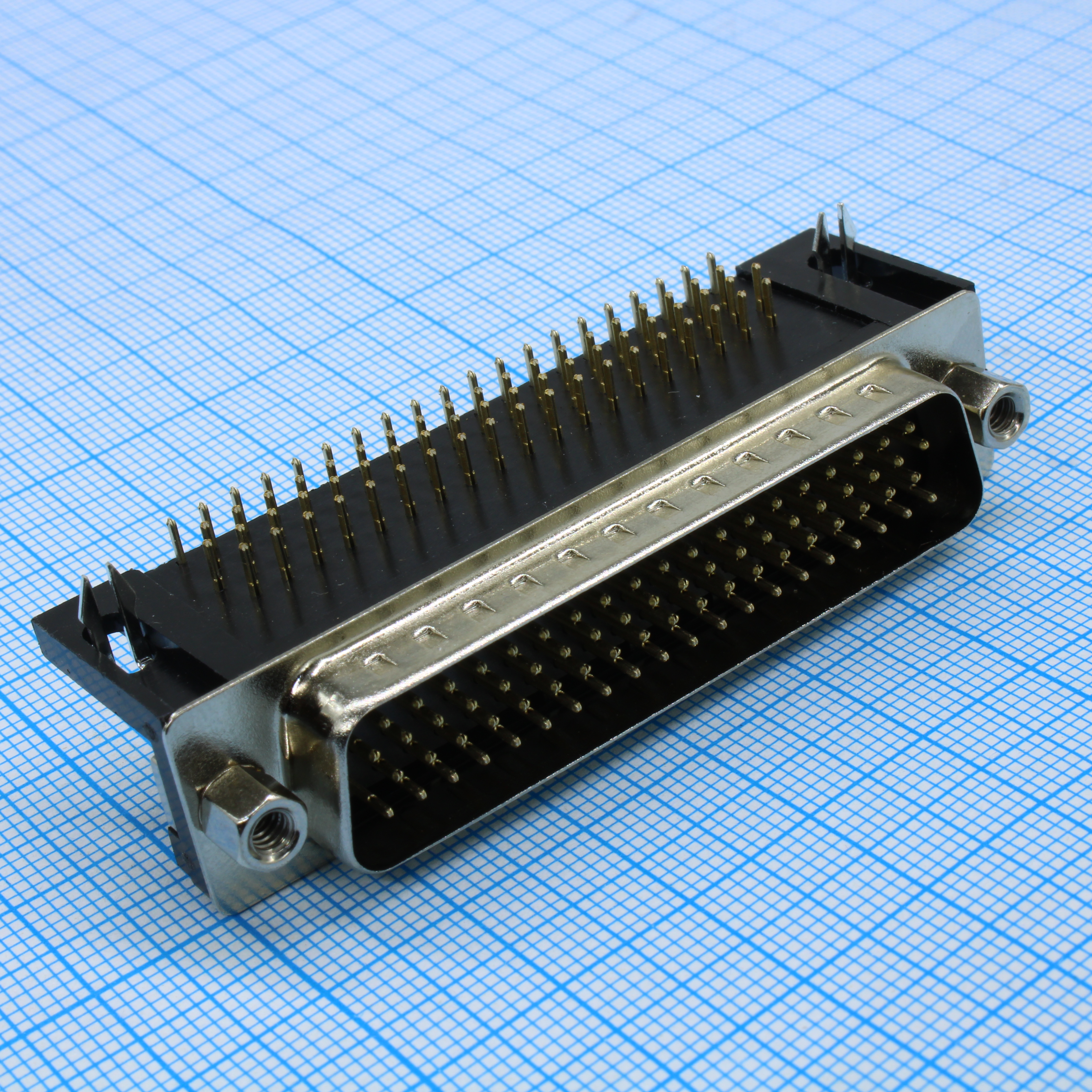 DS1038-78MBNSIA74-0CC - CONNFLY