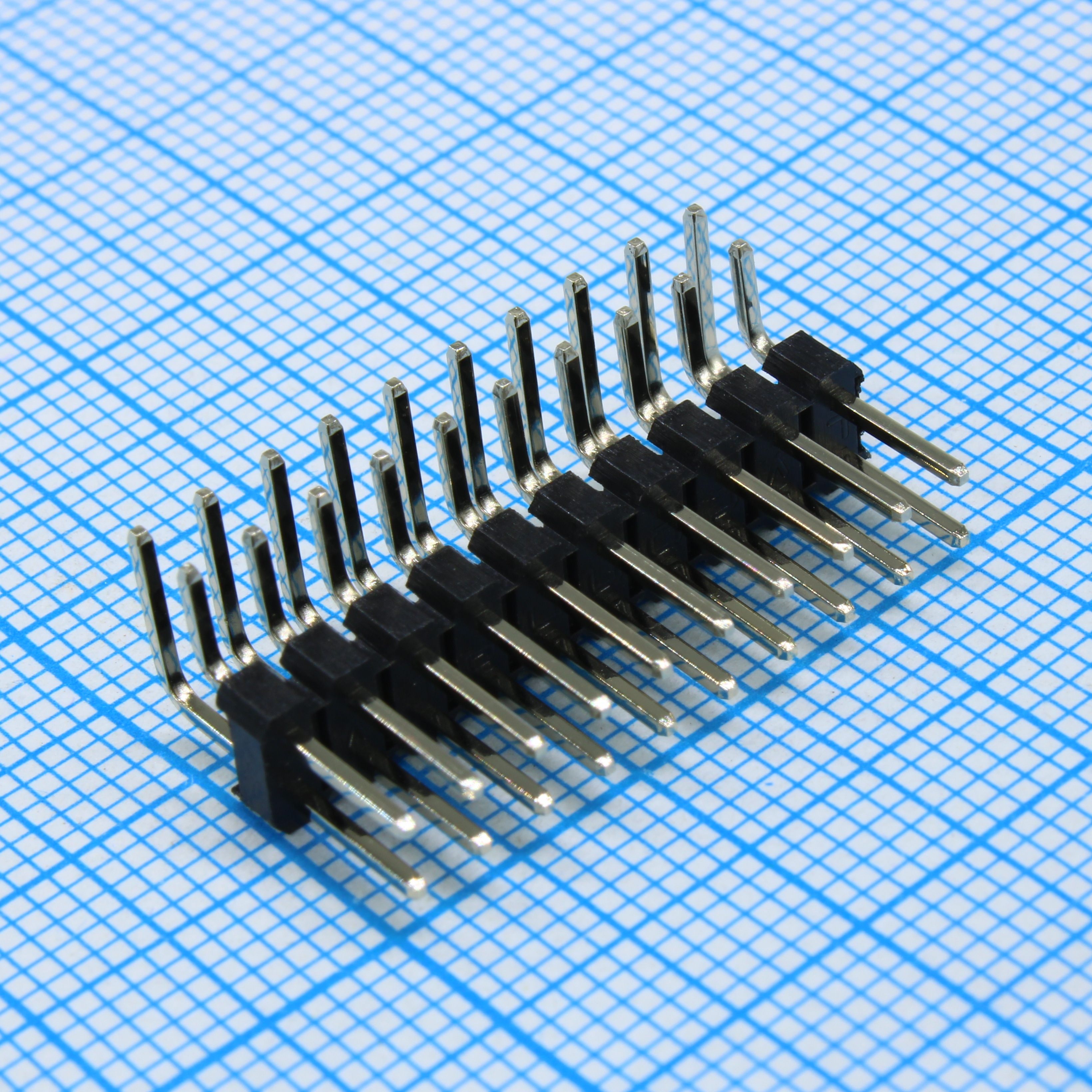 DS1022-2X10RF11-B - CONNFLY