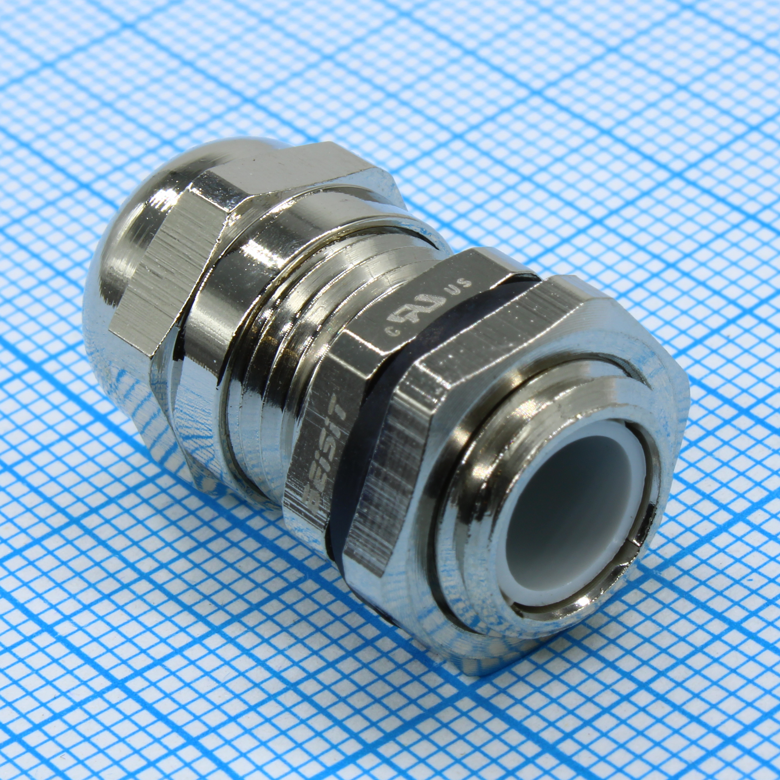 M1207BR - BEISIT
