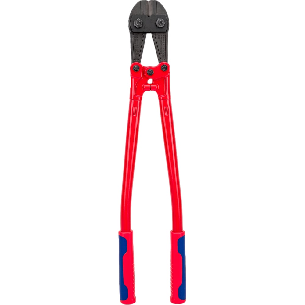Болторез KN-7172610 - Knipex