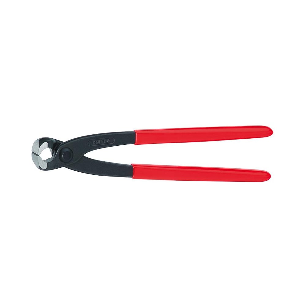 Арматурные клещи KN-9901250 - Knipex