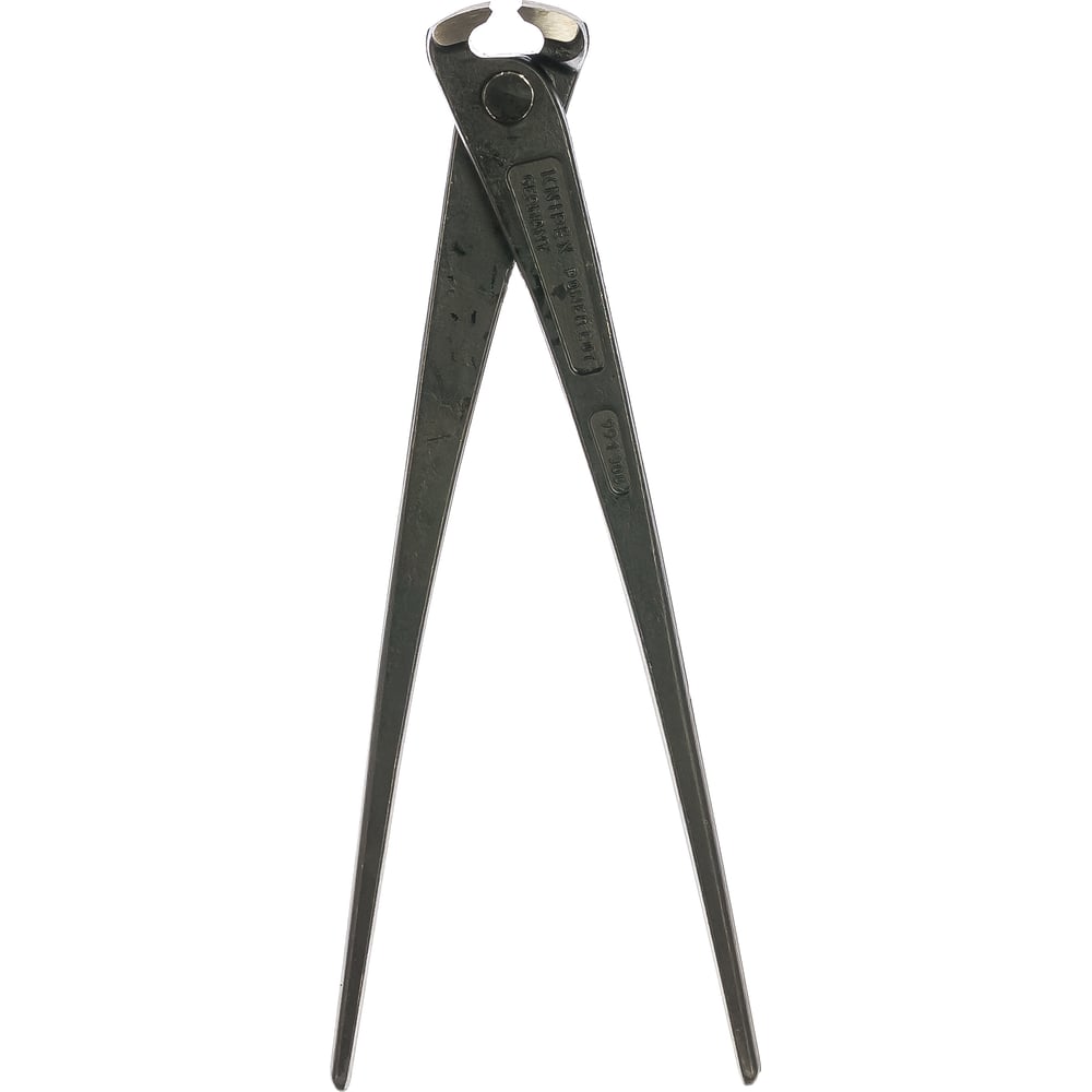 Арматурные клещи KN-9910300 - Knipex