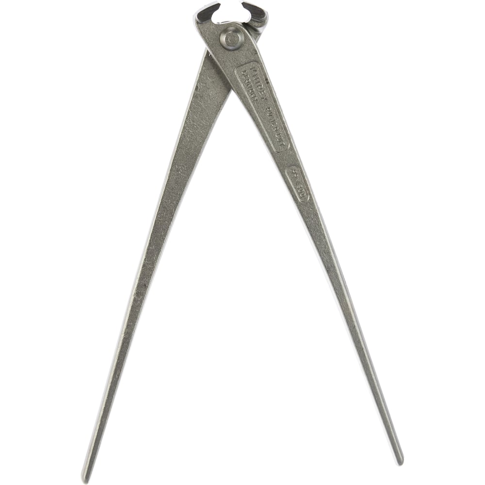 Арматурные клещи KN-9914300 - Knipex
