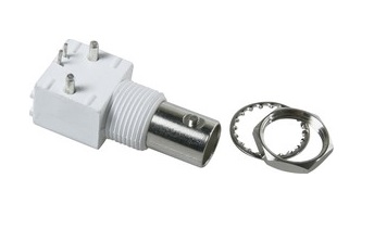 HYR-0142AR - Hoyutec