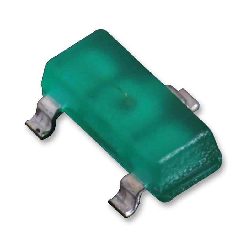 KM-23SGD-F - KB