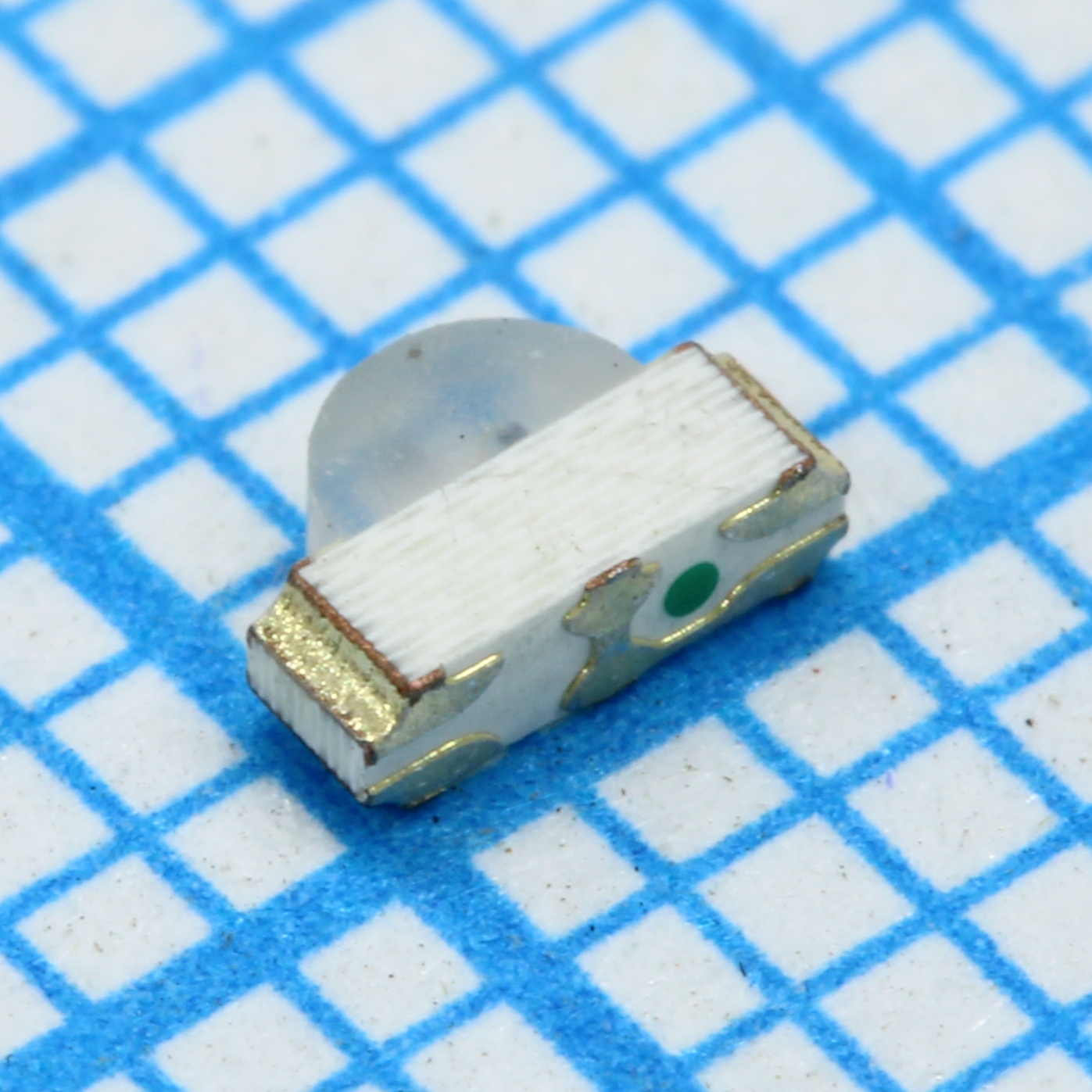 APBA3010SYKCGKC-GX - KB