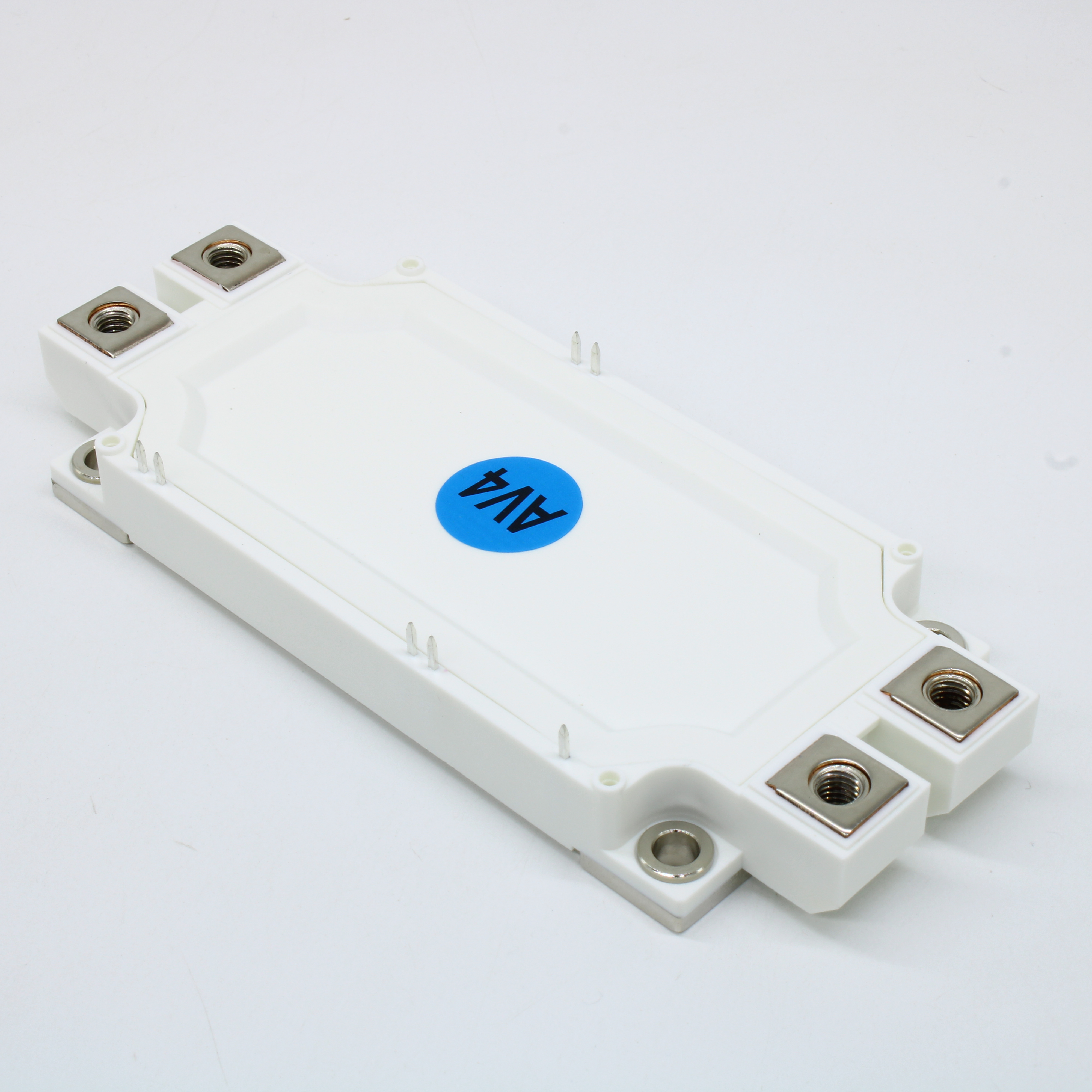 DFI300HF12I4ME1 - Leapers Semiconductor