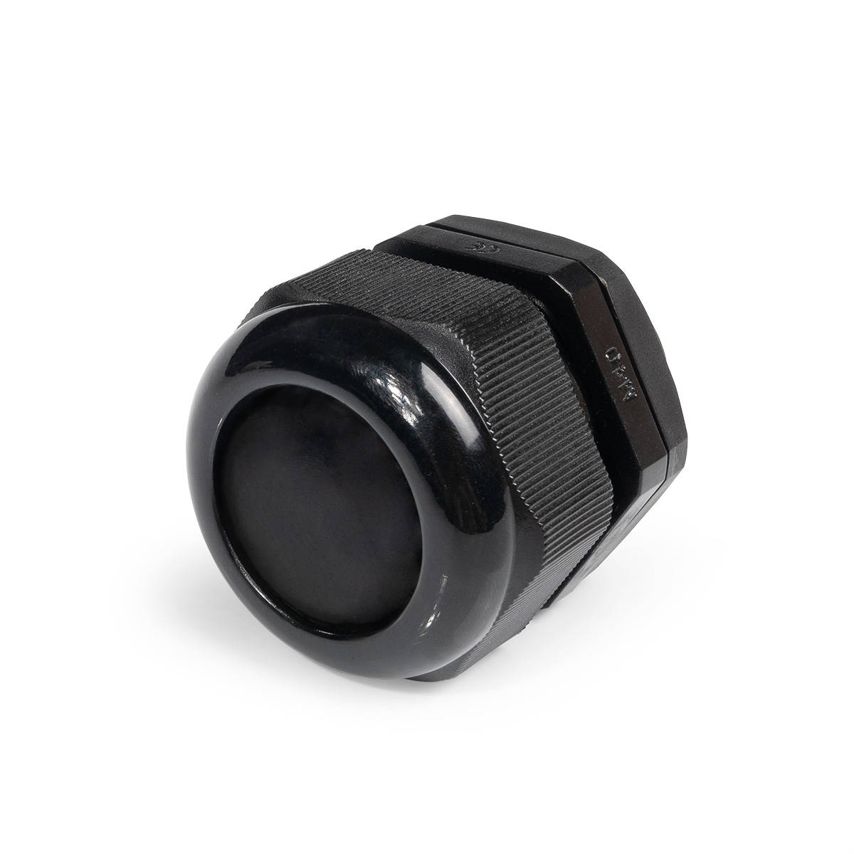 M40 (22-32 мм) - Fortisflex