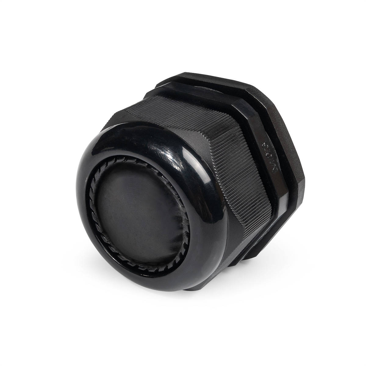M63 (37-44 мм) - Fortisflex