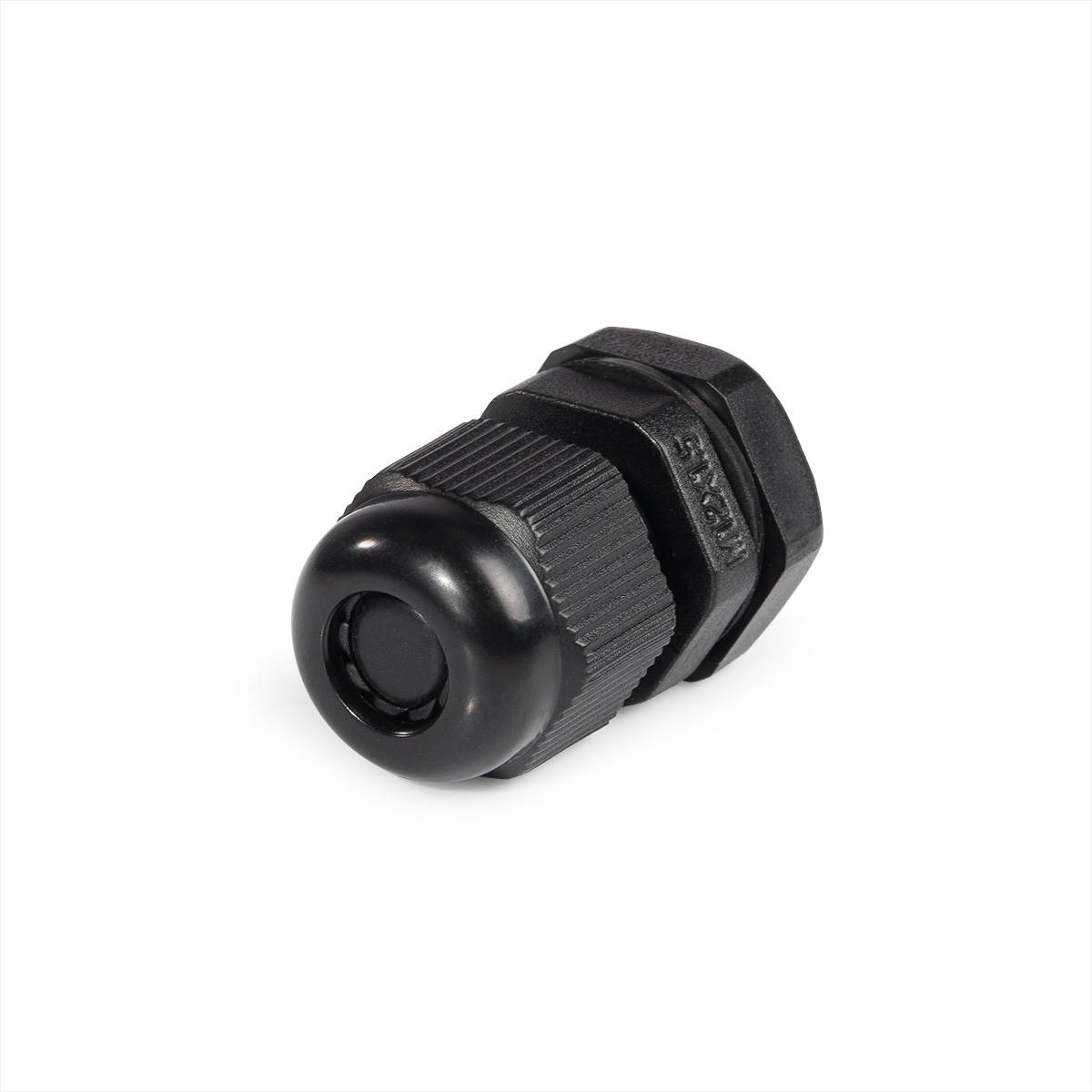 M12 (3-6.5 мм) - Fortisflex