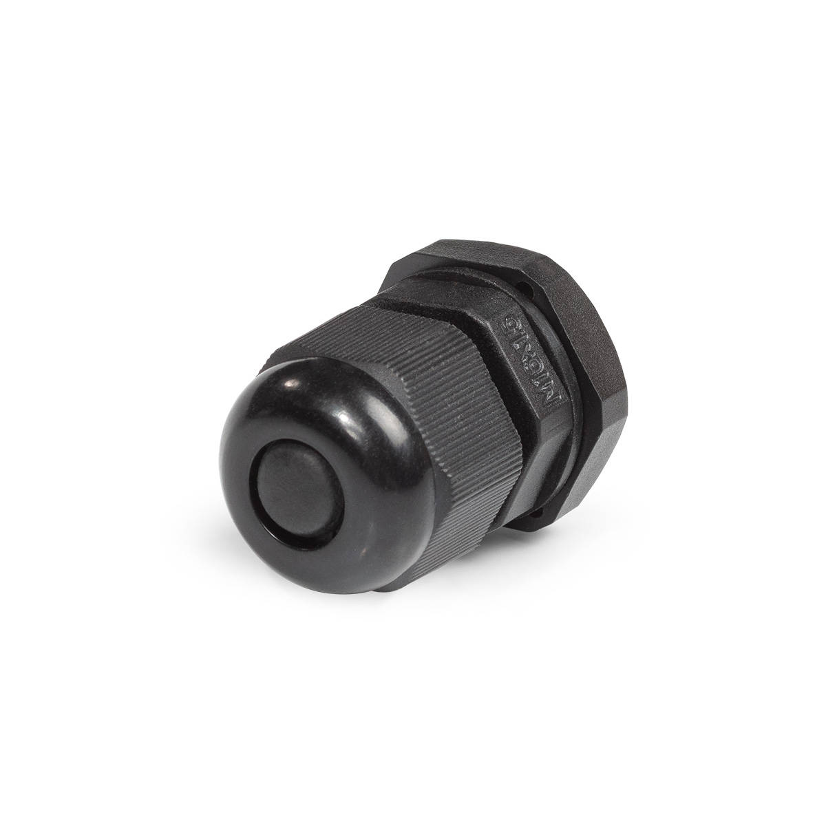 M16 (4-8 мм) - Fortisflex
